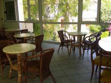 Vila Flesvos thumbnail 53