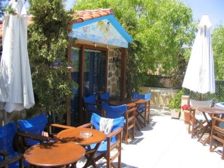 Vila Flesvos thumbnail 54