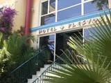 Vila Flesvos - 6
