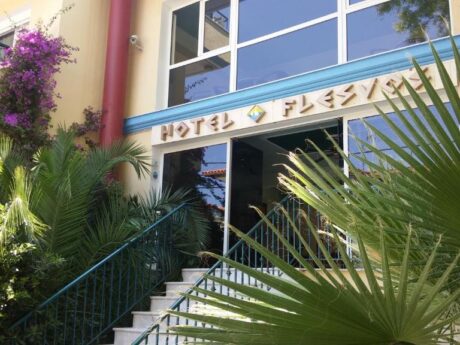 Vila Flesvos thumbnail 6