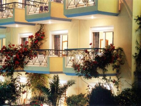 Vila Flesvos thumbnail 8