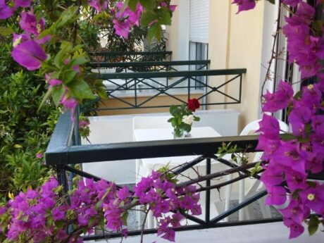 Vila Flesvos thumbnail 9