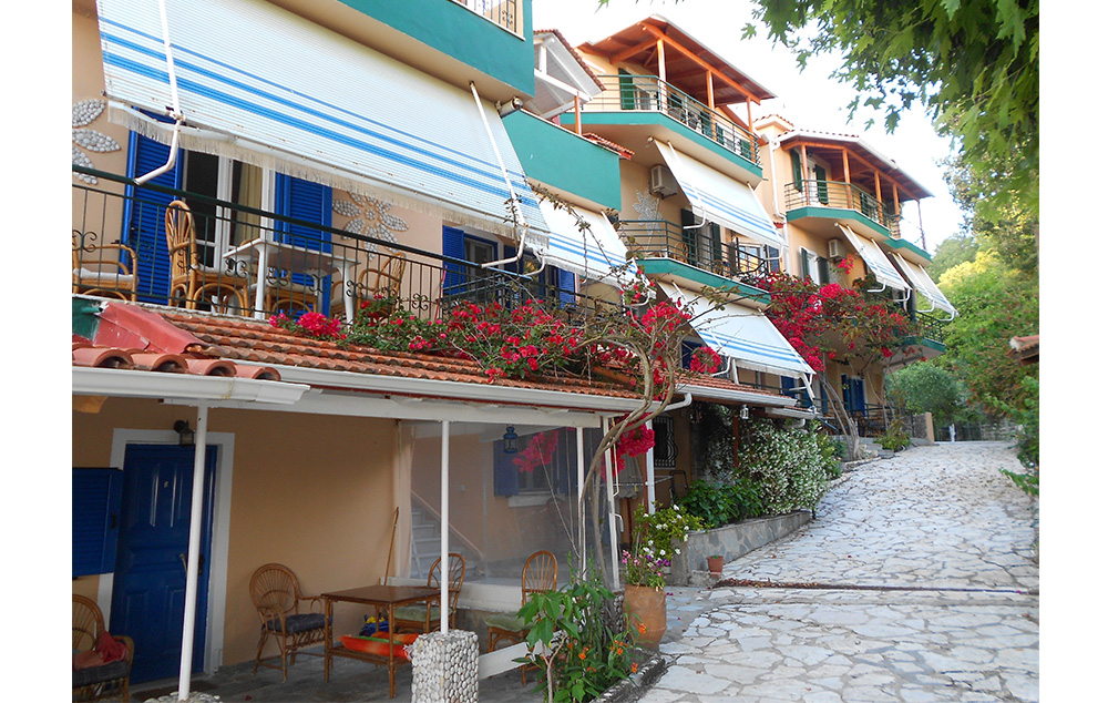 VILA FLEVAS MILL thumbnail 2