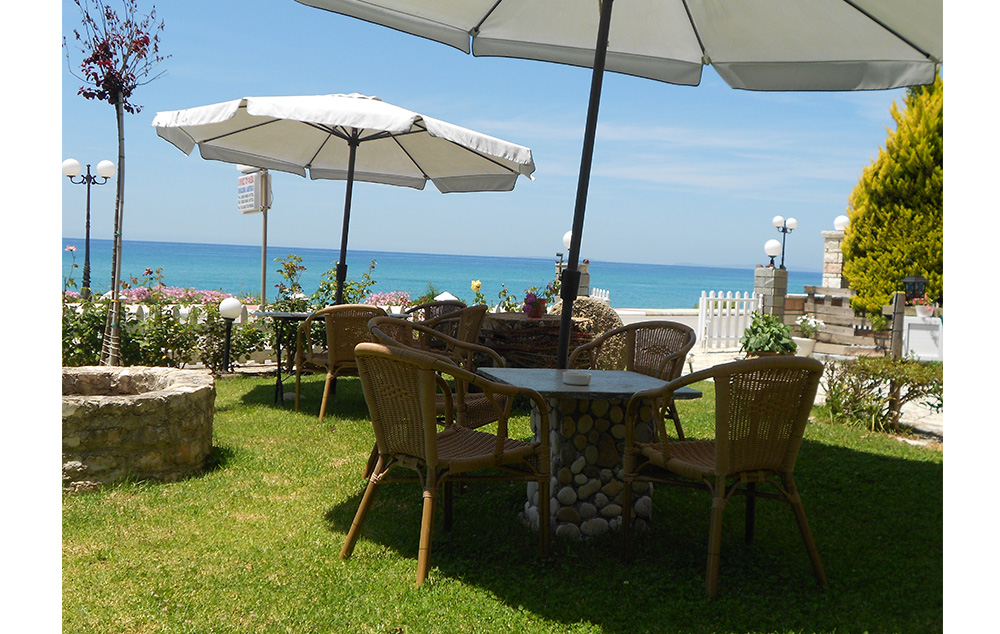 VILA FLEVAS MILL thumbnail 3