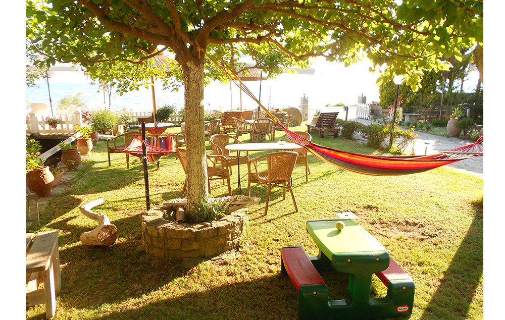 VILA FLEVAS MILL thumbnail 4