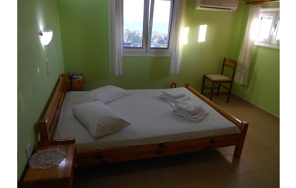 VILA FLEVAS MILL thumbnail 5