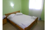 VILA FLEVAS MILL - 6