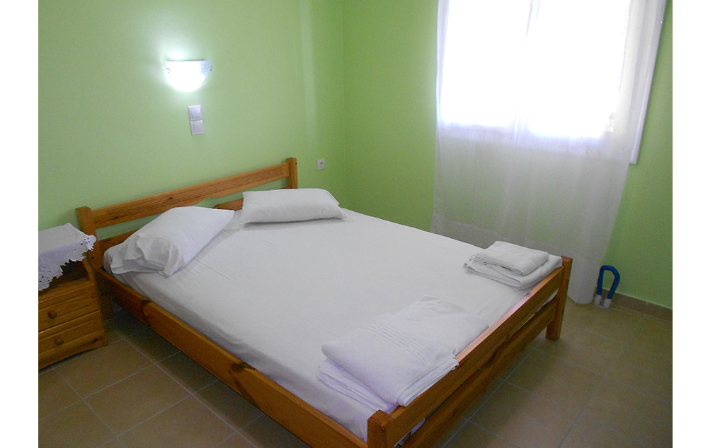 VILA FLEVAS MILL thumbnail 6