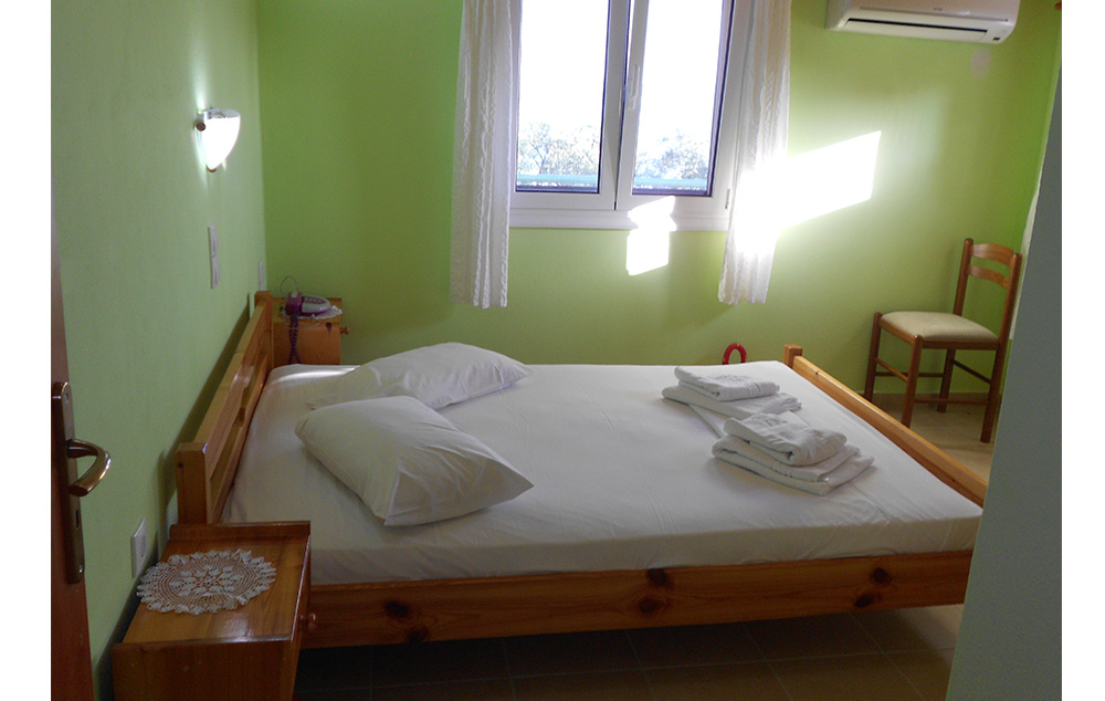 VILA FLEVAS MILL thumbnail 7