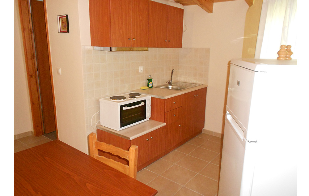 VILA FLEVAS MILL thumbnail 8