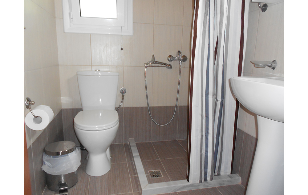 VILA FLEVAS MILL thumbnail 9