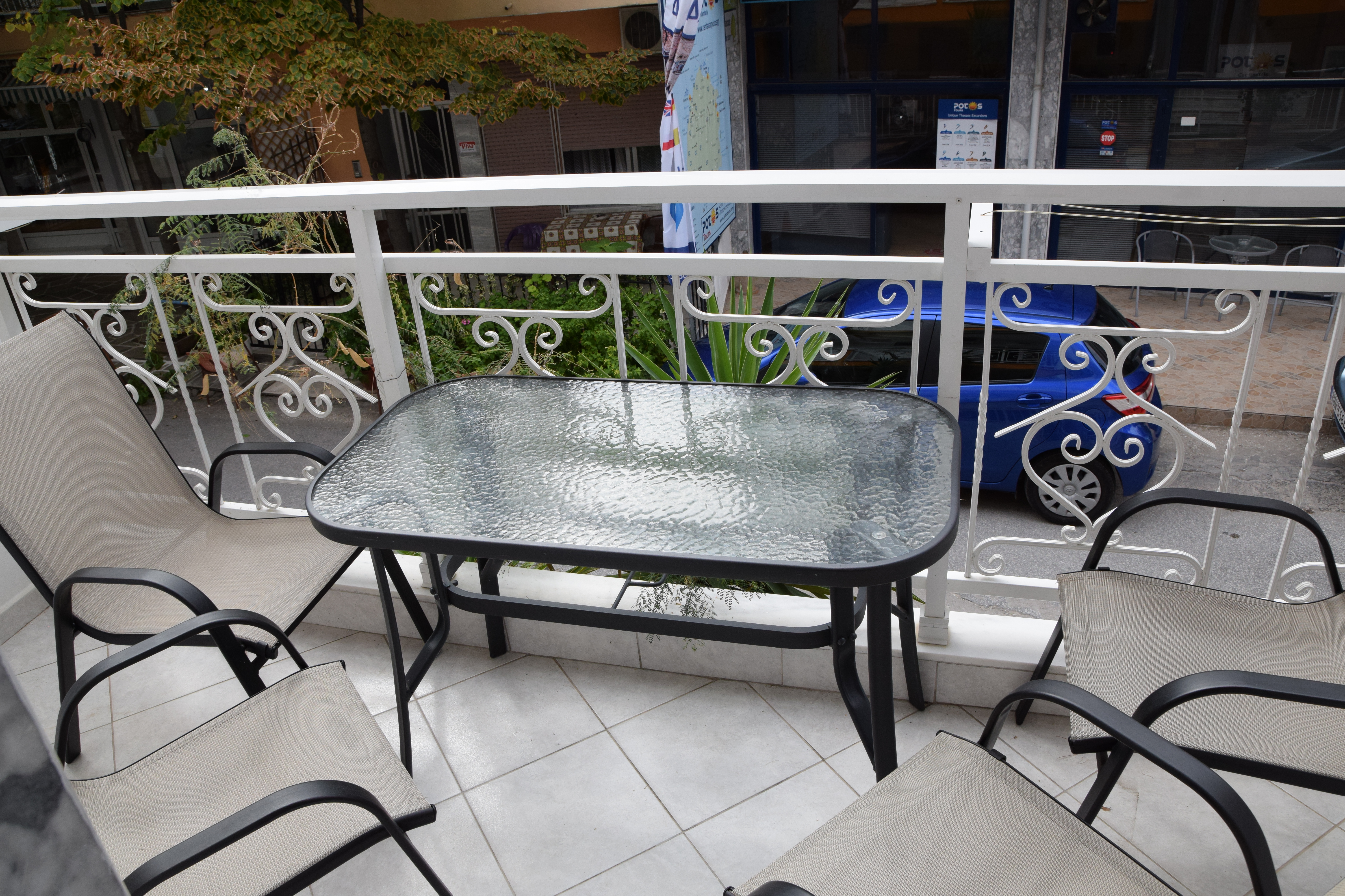 Vila Floral 1 thumbnail 10