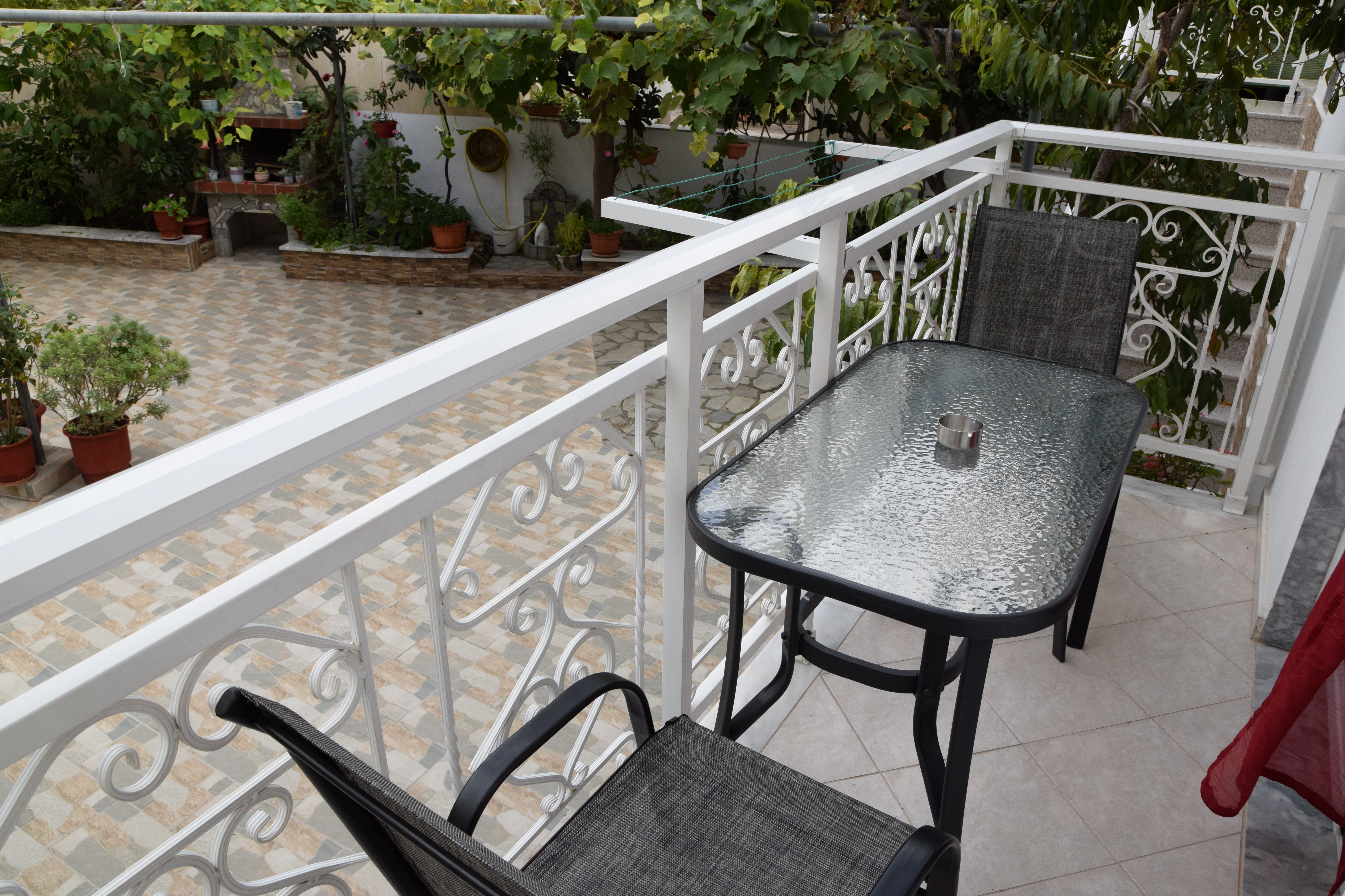 Vila Floral 1 thumbnail 11