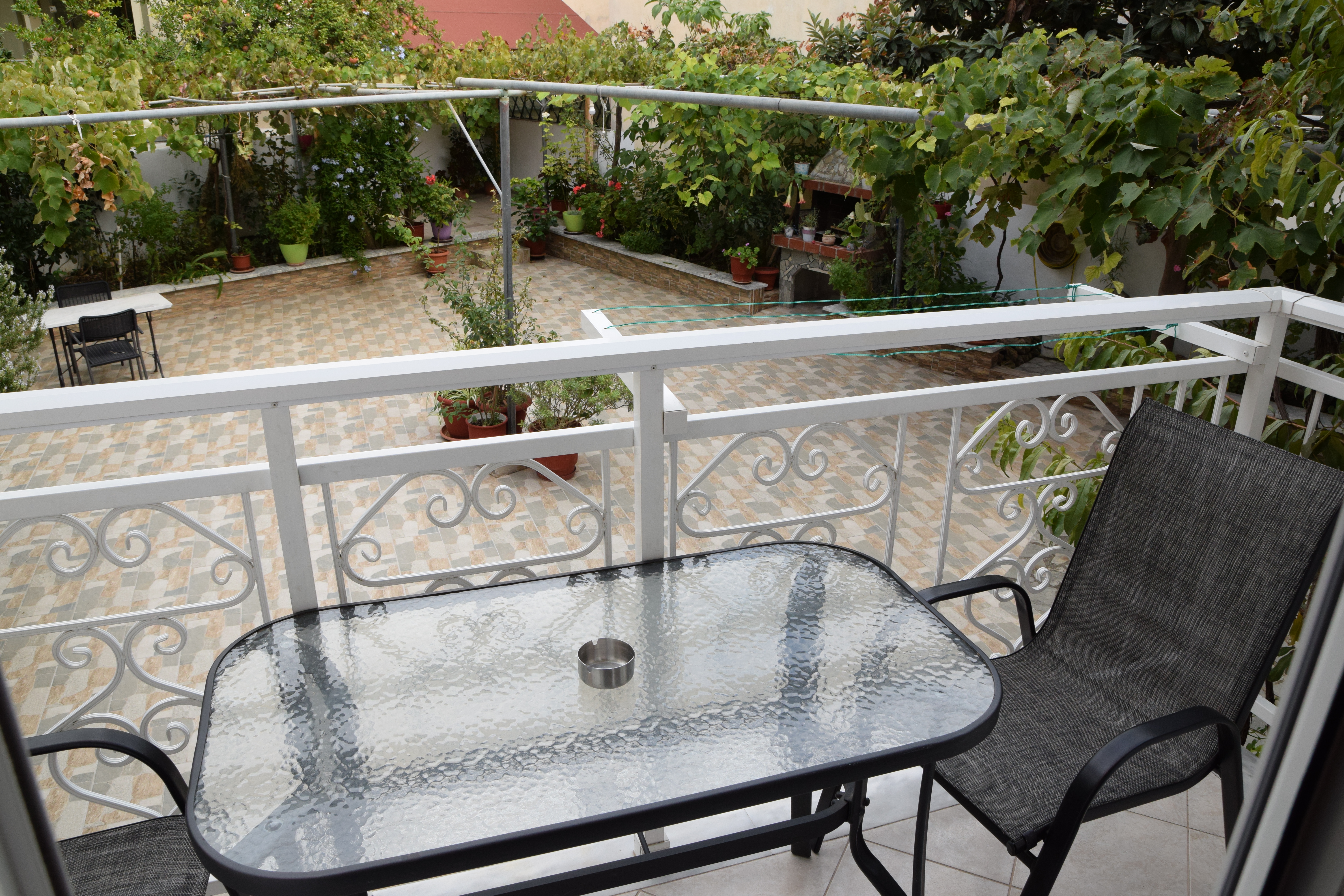 Vila Floral 1 thumbnail 12