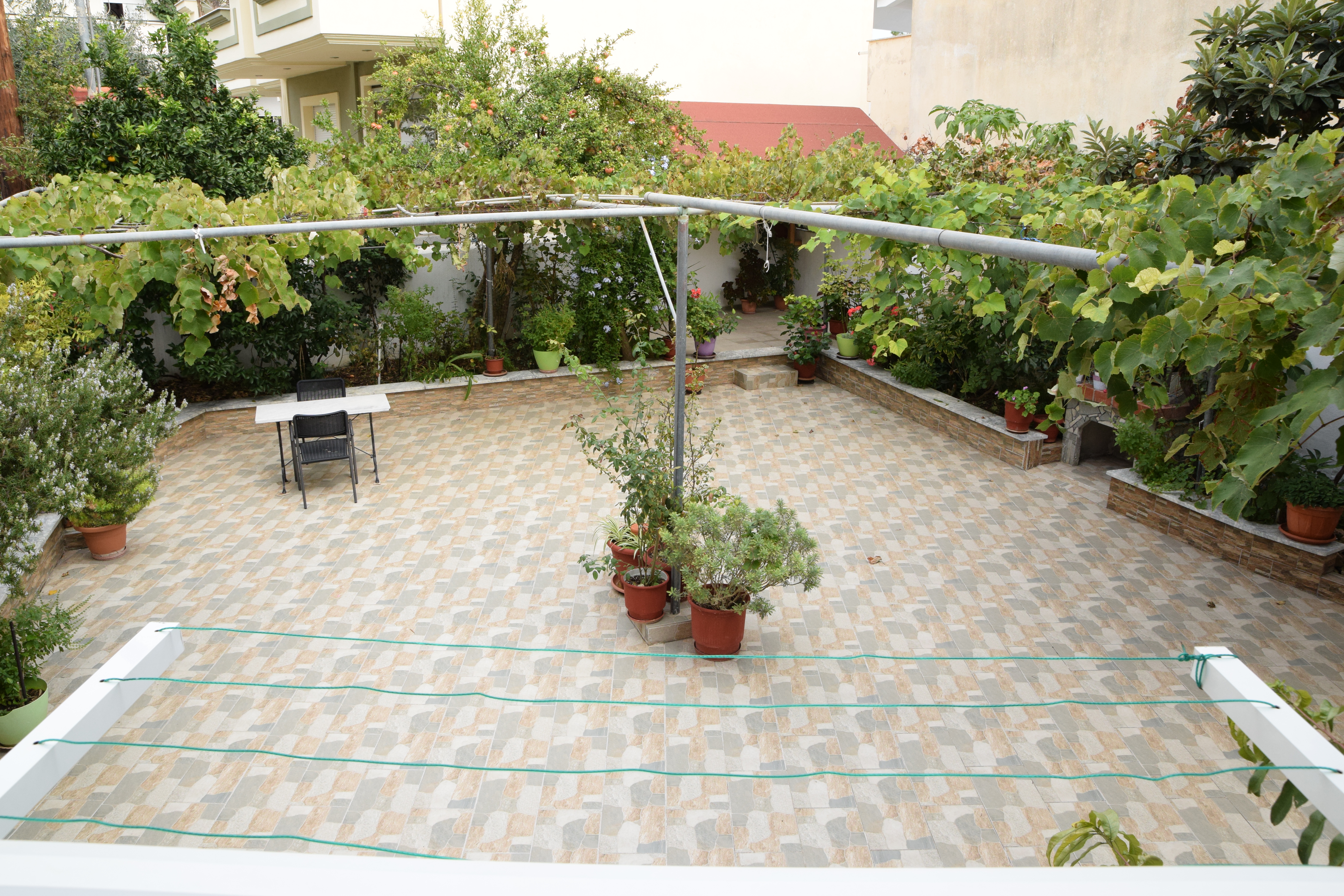 Vila Floral 1 thumbnail 13