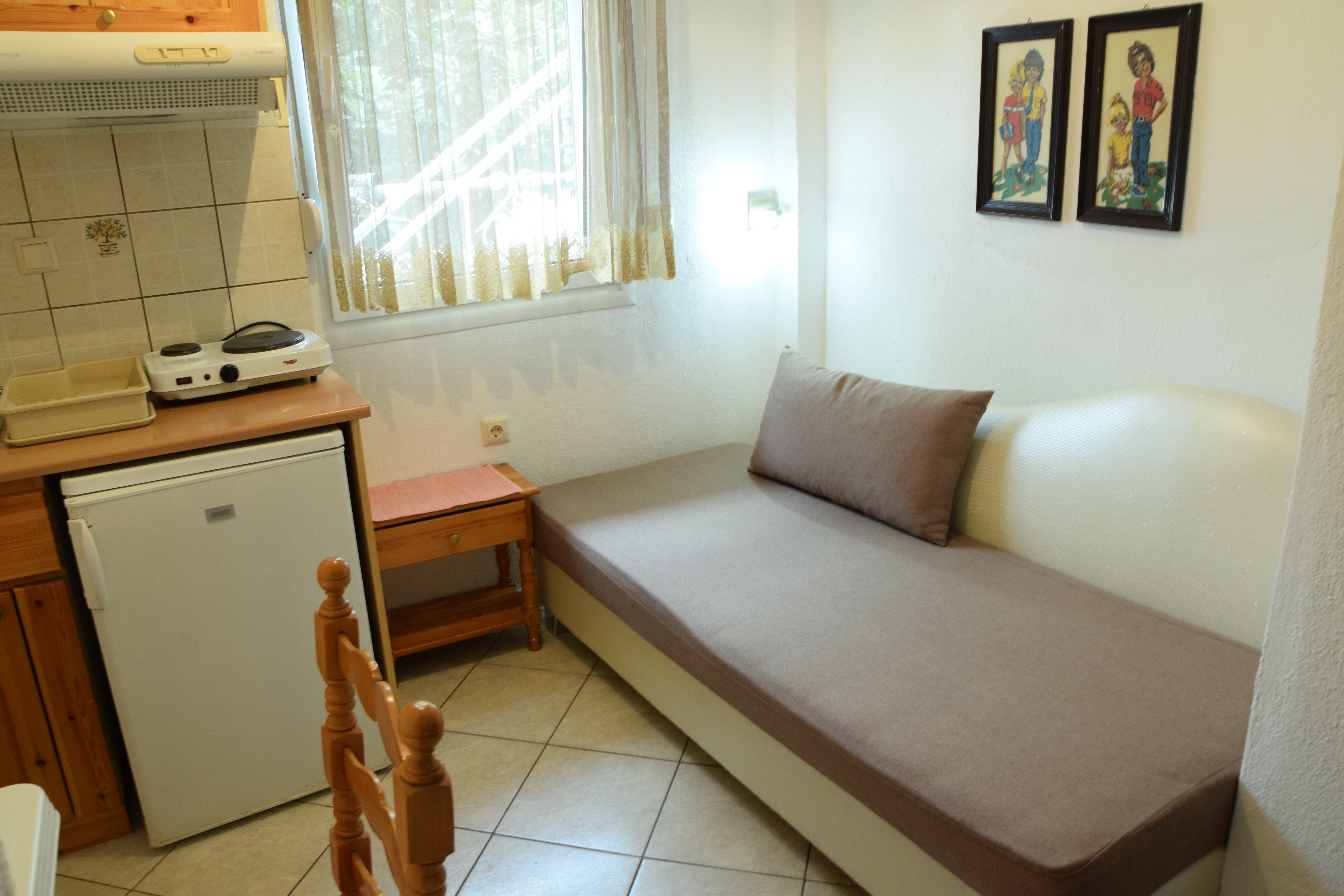 Vila Floral 1 thumbnail 14