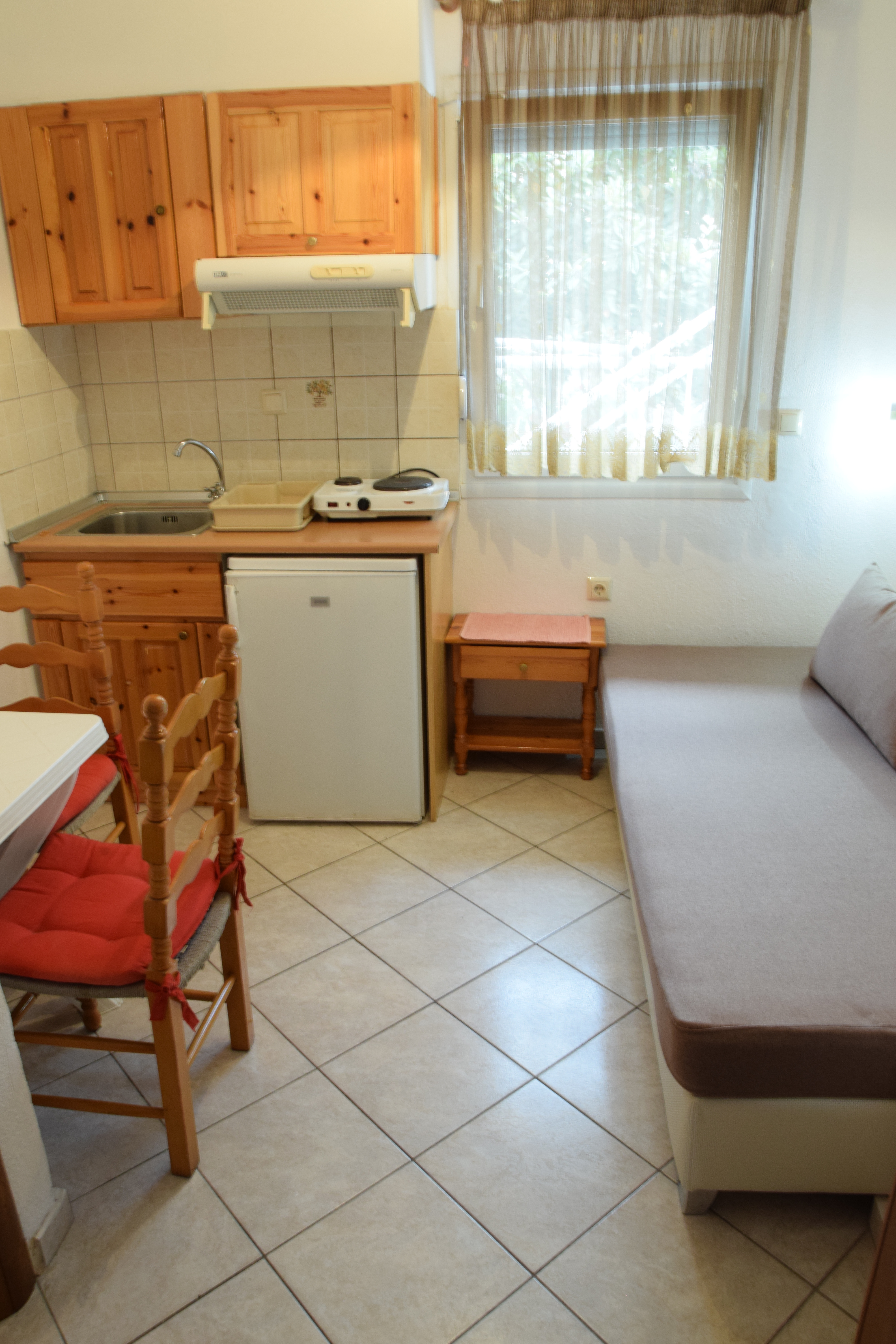 Vila Floral 1 thumbnail 15