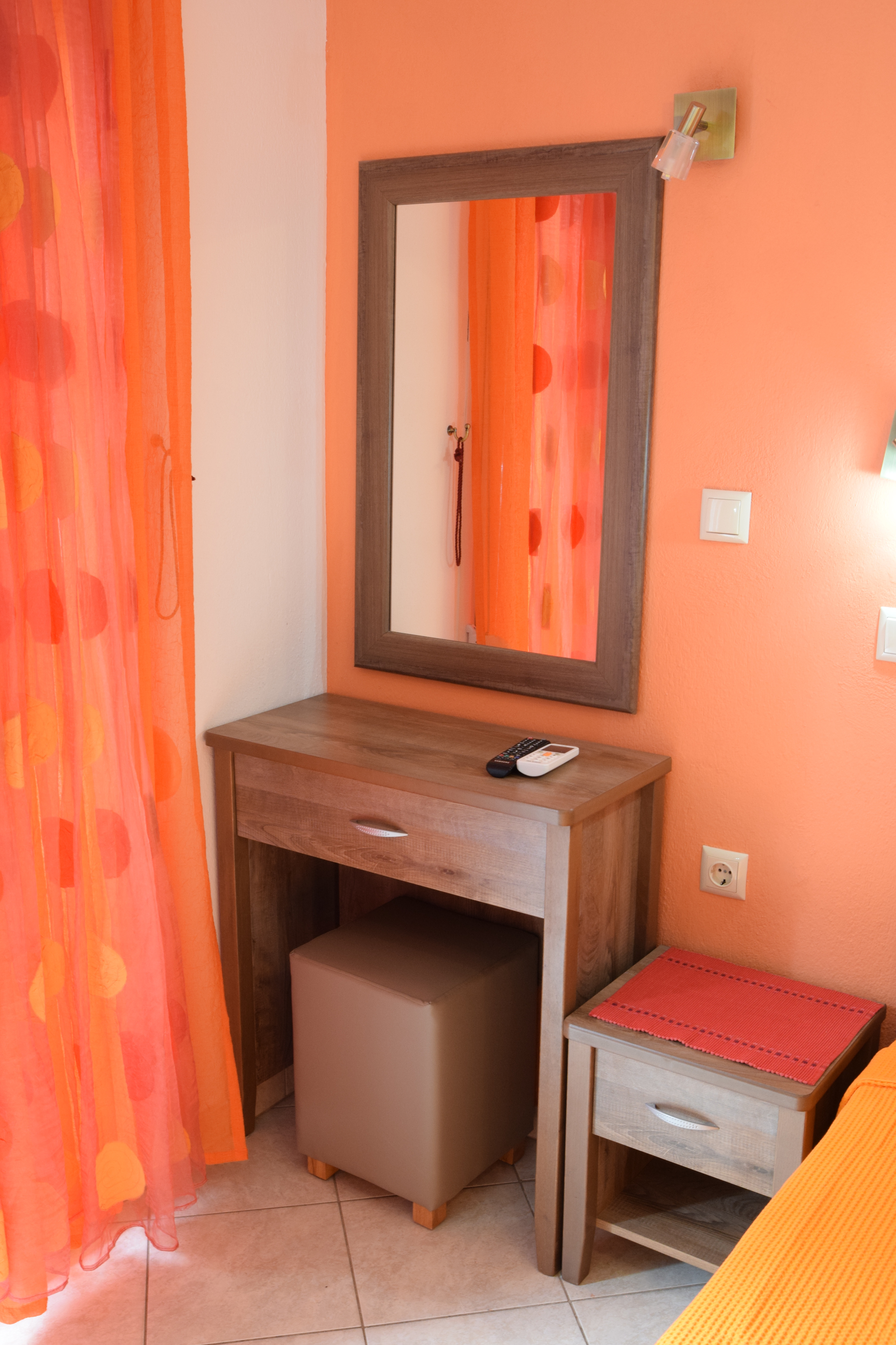 Vila Floral 1 thumbnail 16