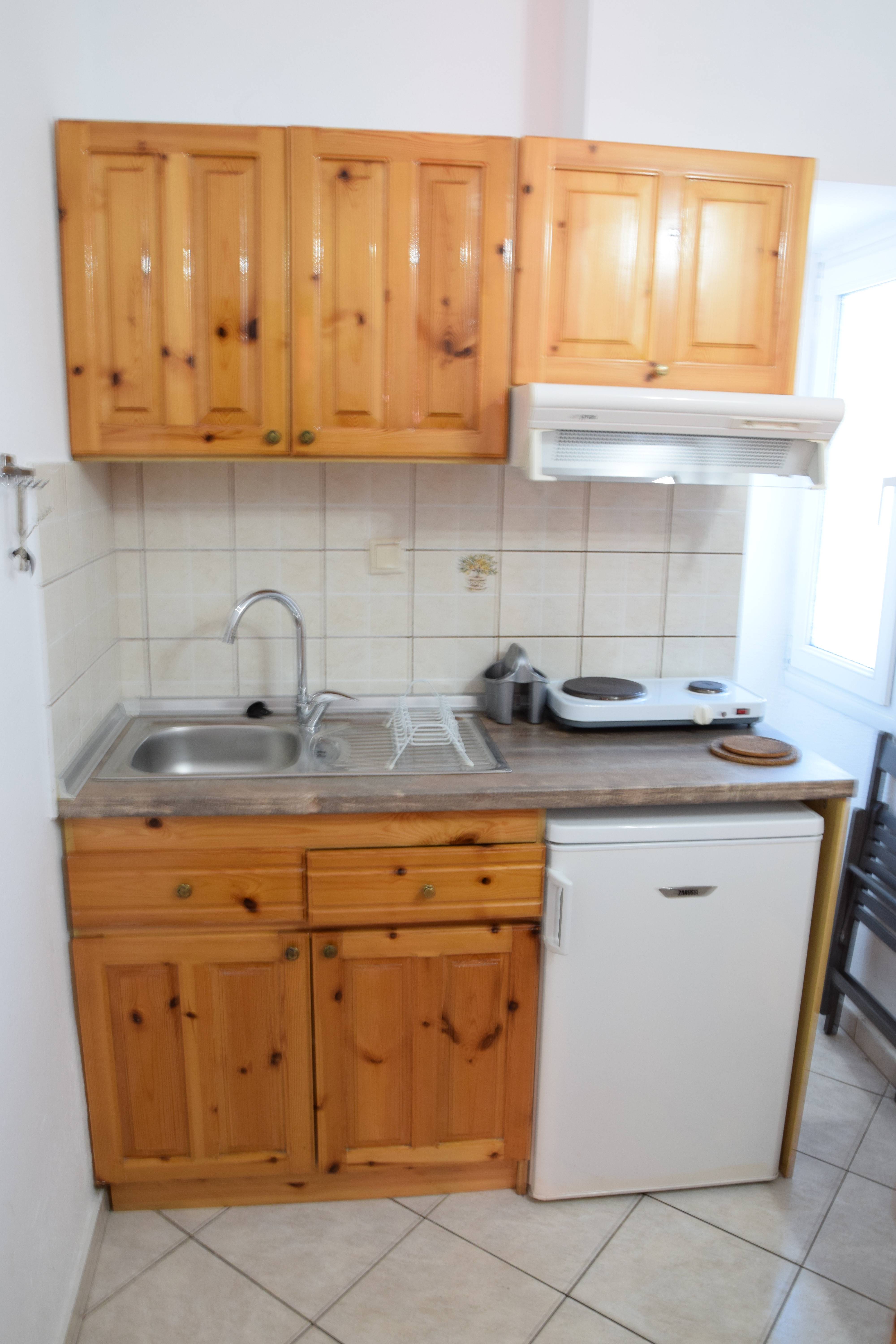 Vila Floral 1 thumbnail 17