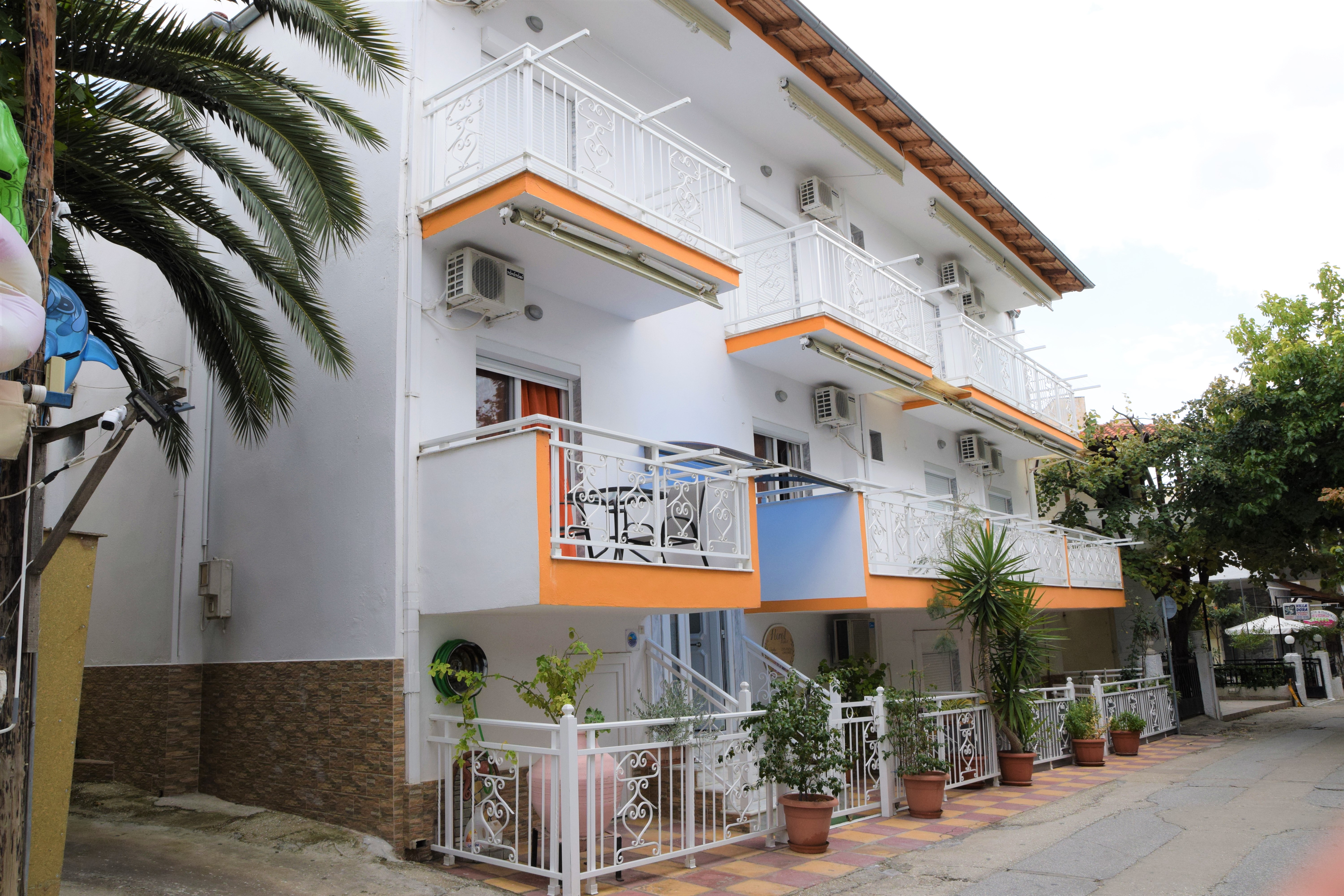 Vila Floral 1 thumbnail 18