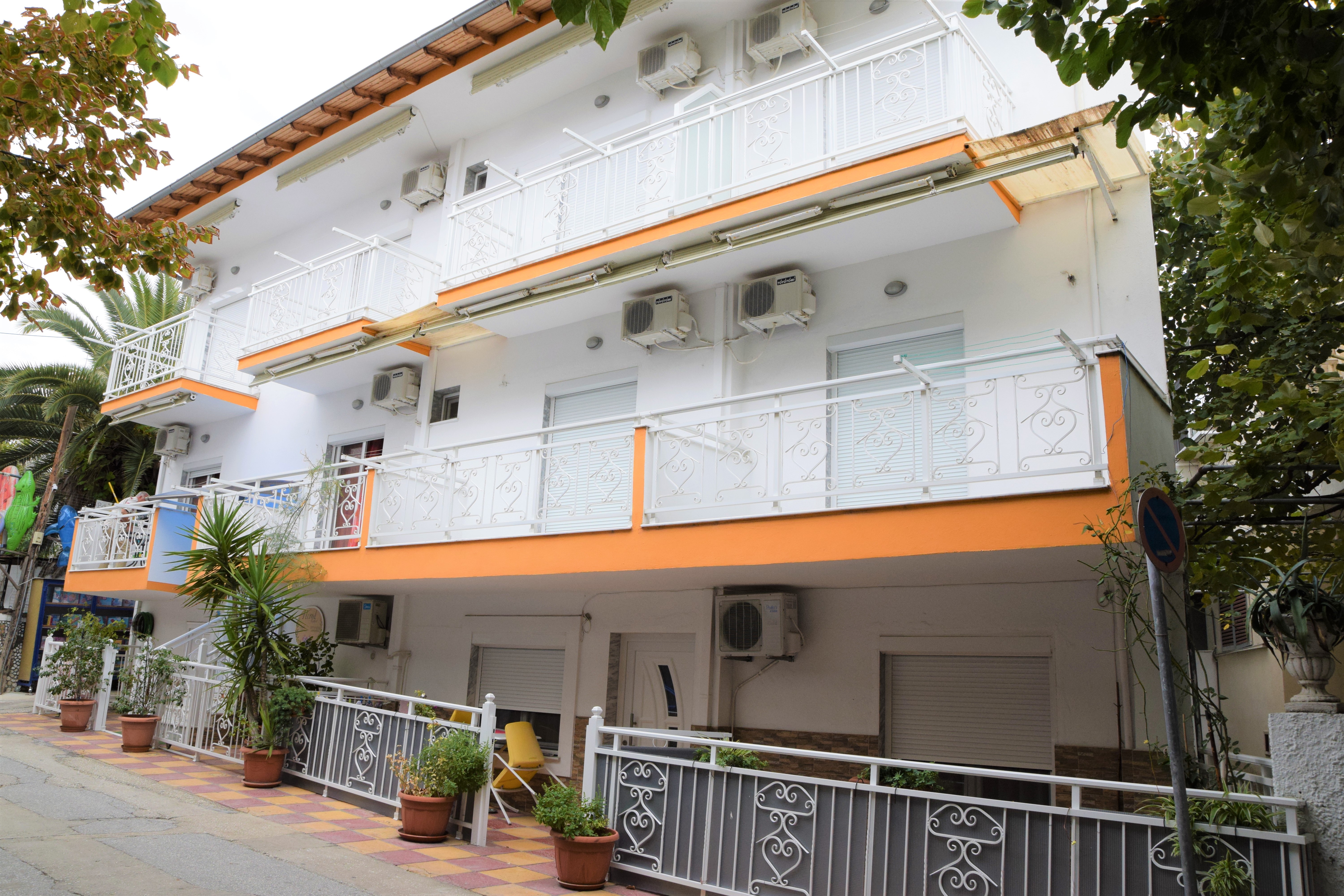 Vila Floral 1 thumbnail 19