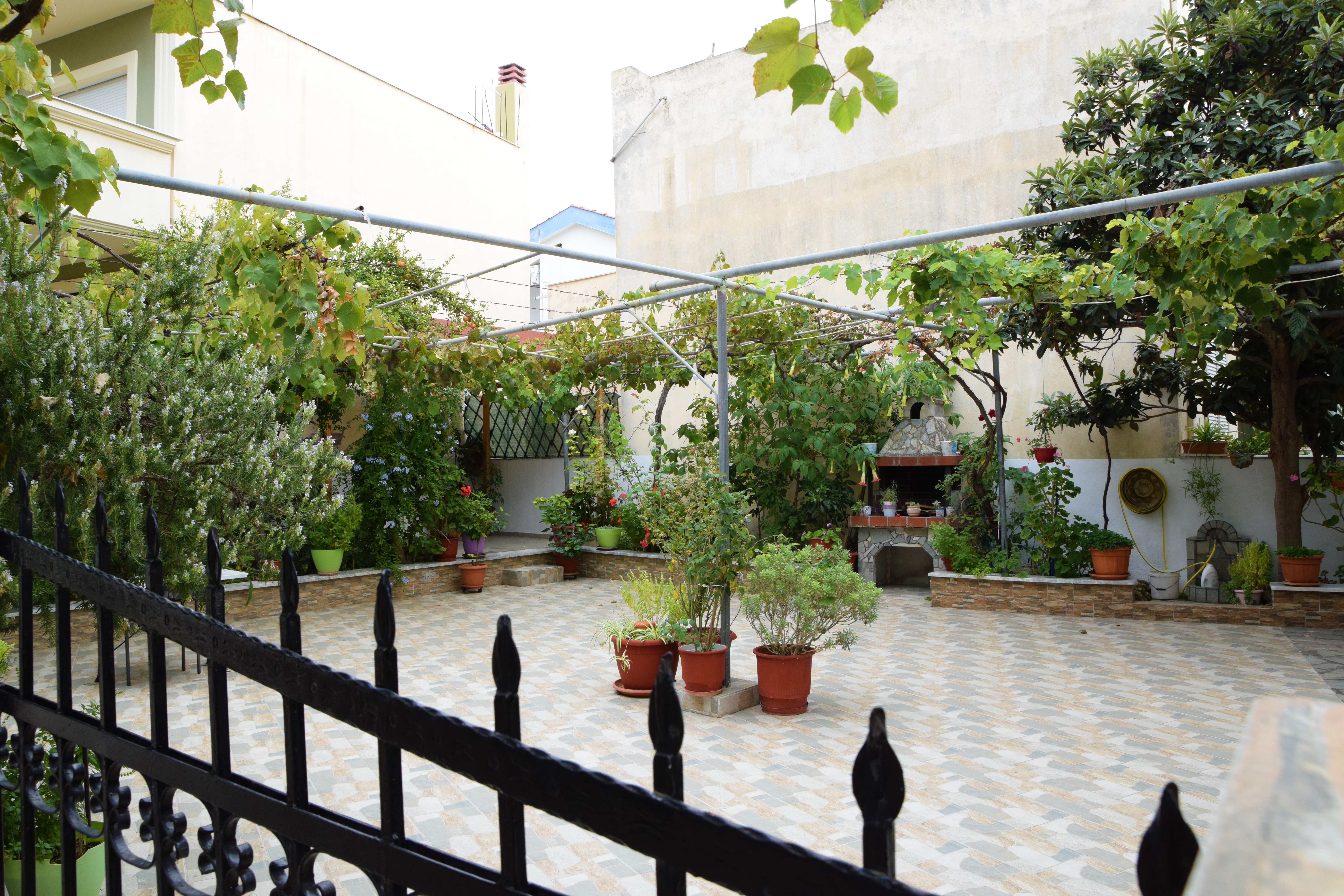 Vila Floral 1 thumbnail 20