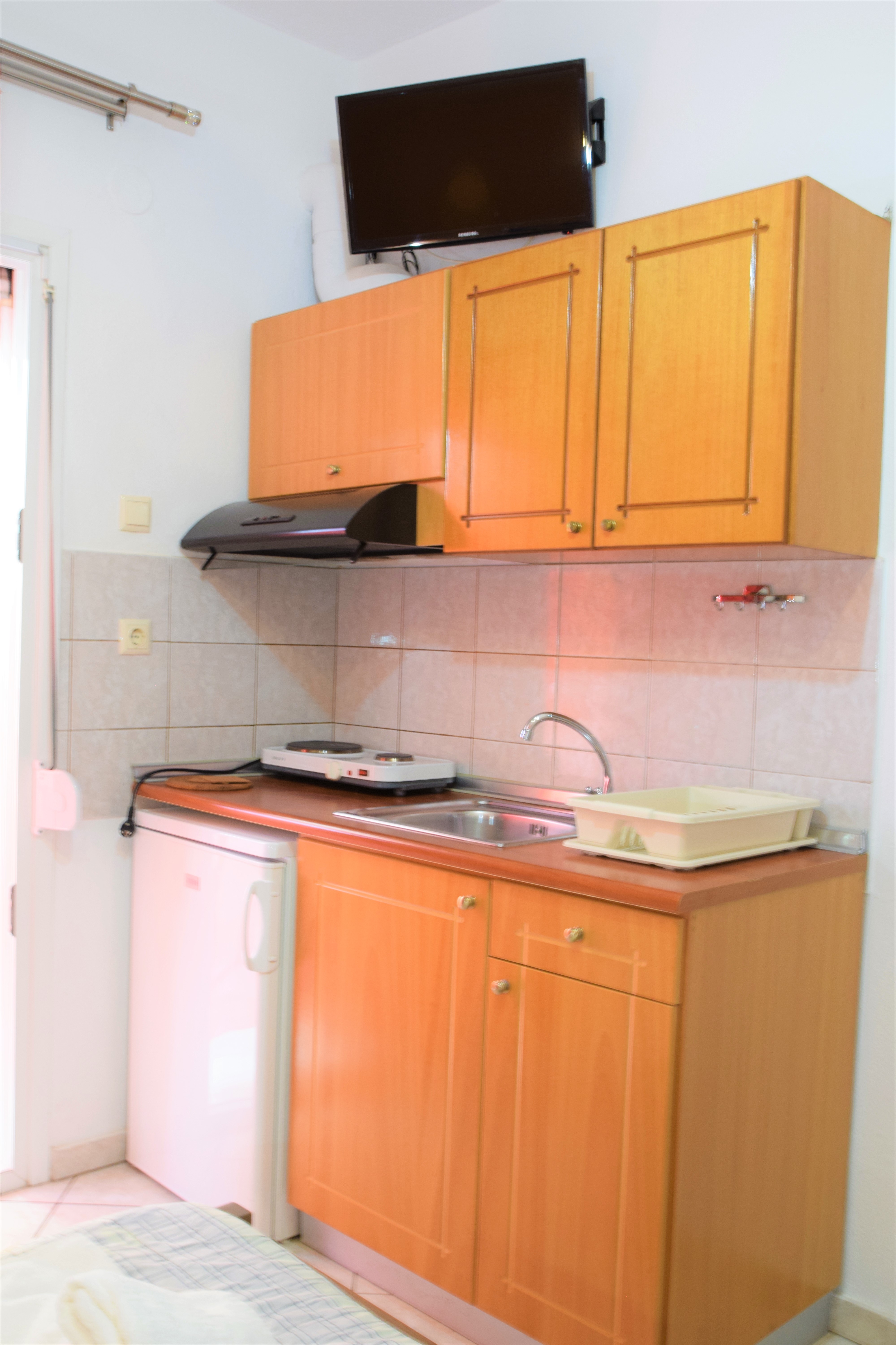 Vila Floral 1 thumbnail 21