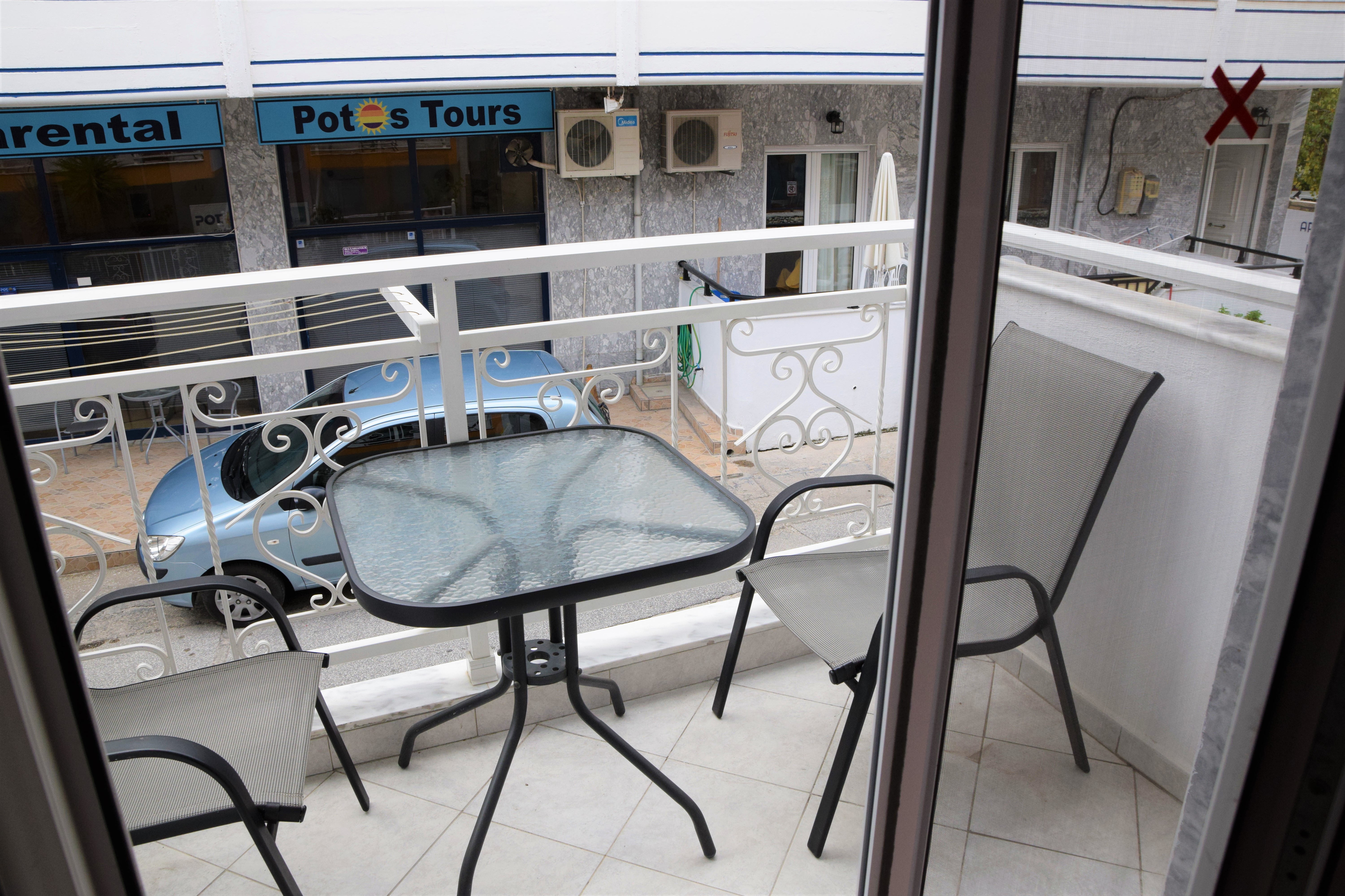 Vila Floral 1 thumbnail 22