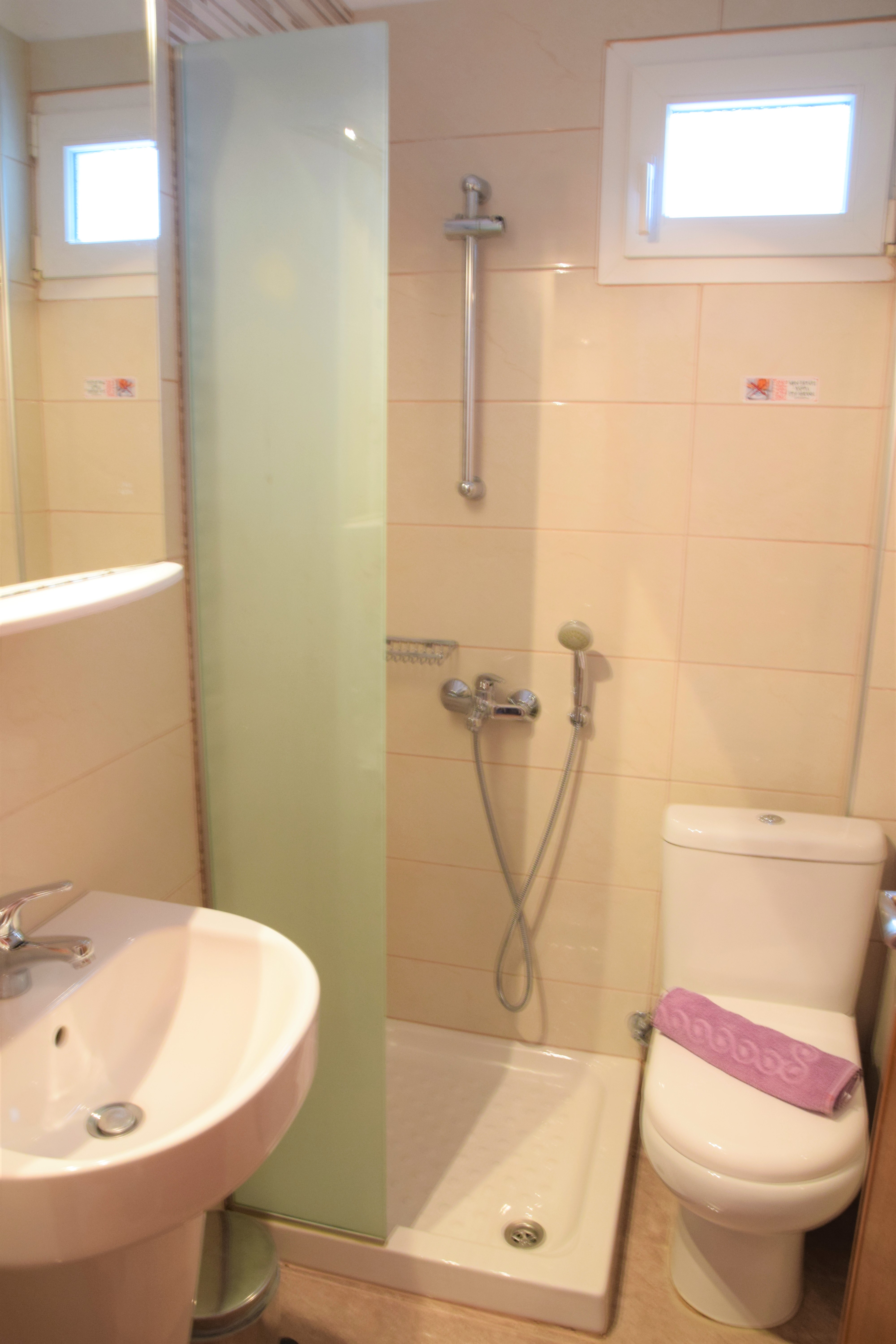 Vila Floral 1 thumbnail 23