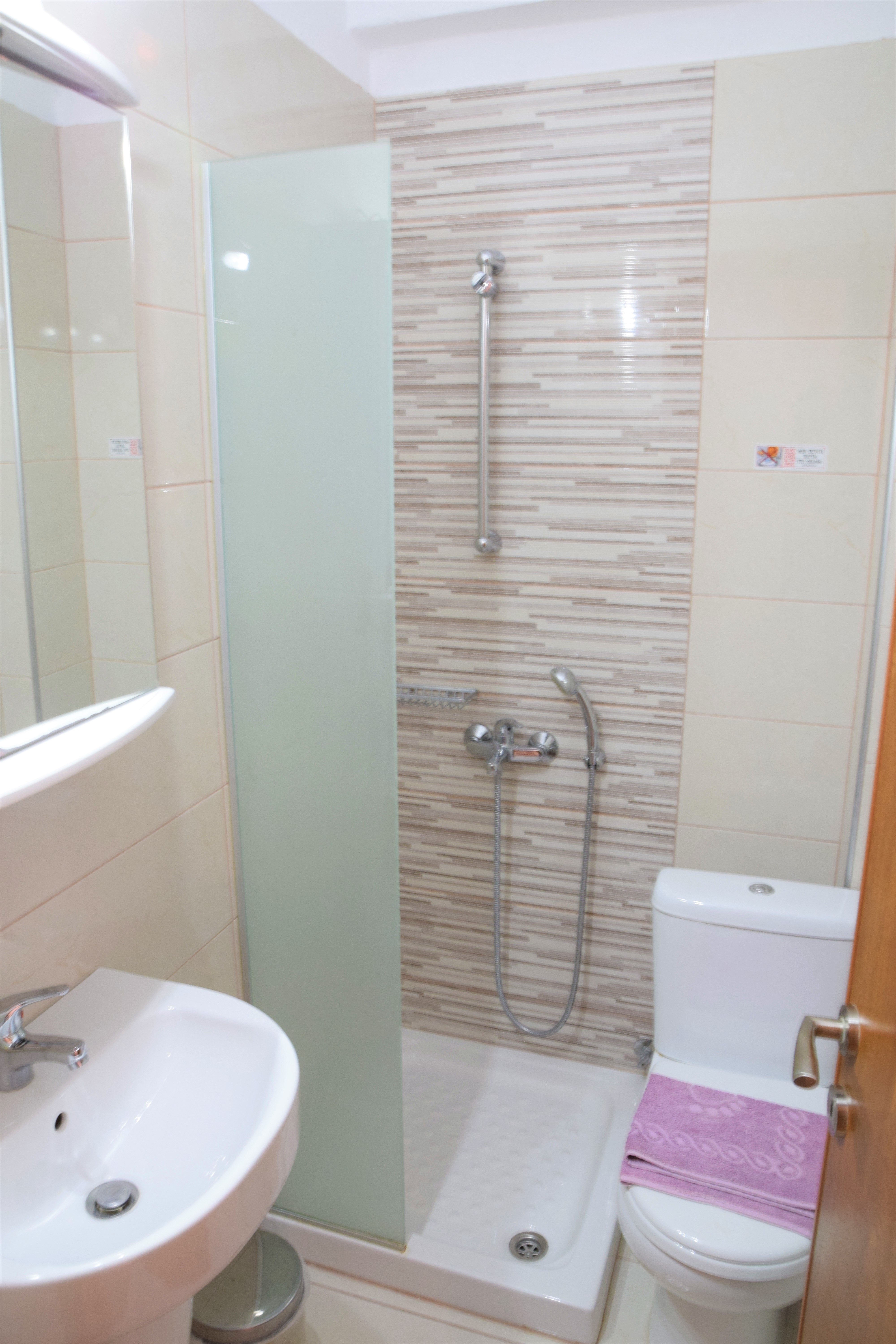 Vila Floral 1 thumbnail 24