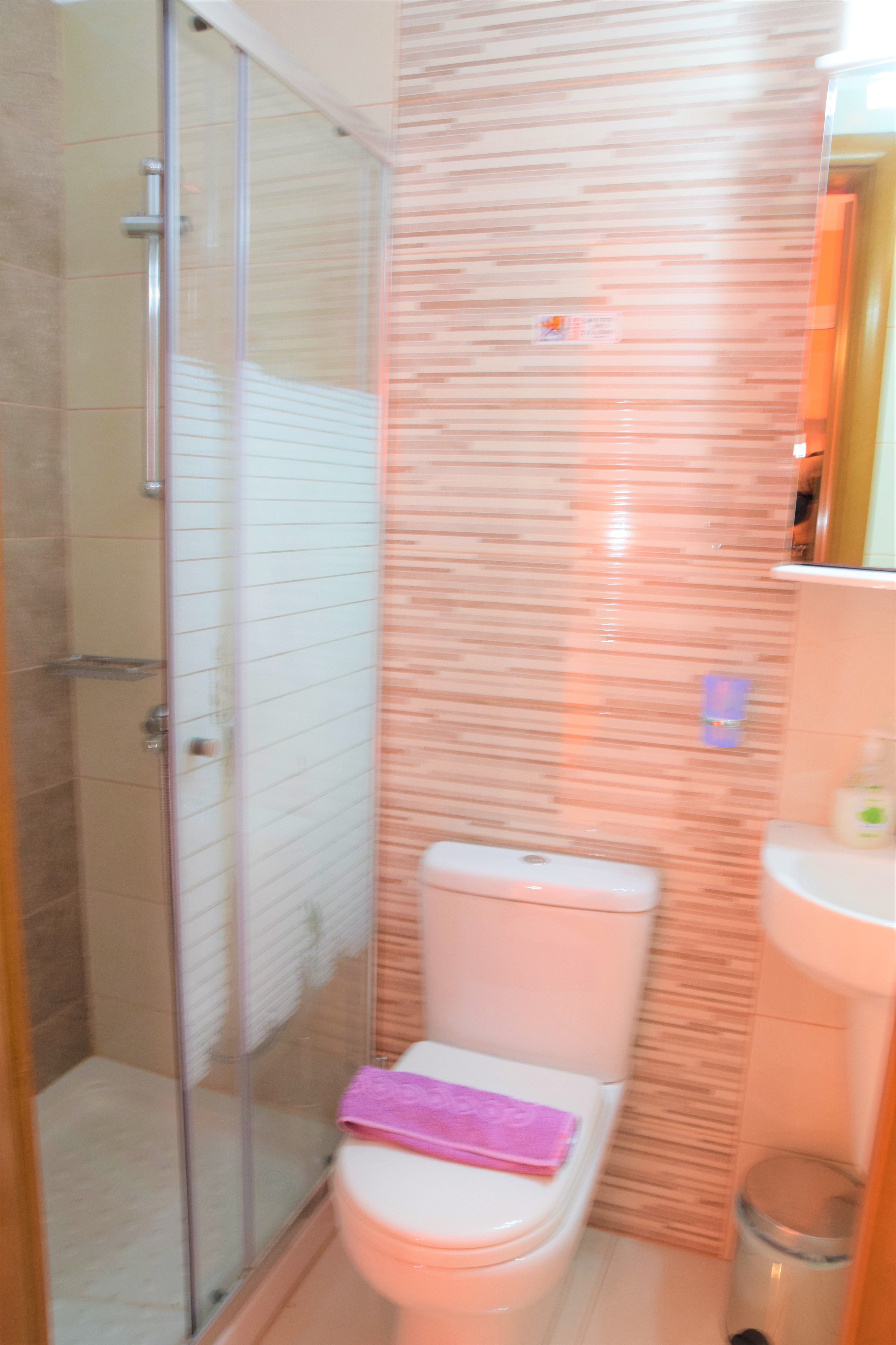 Vila Floral 1 thumbnail 25