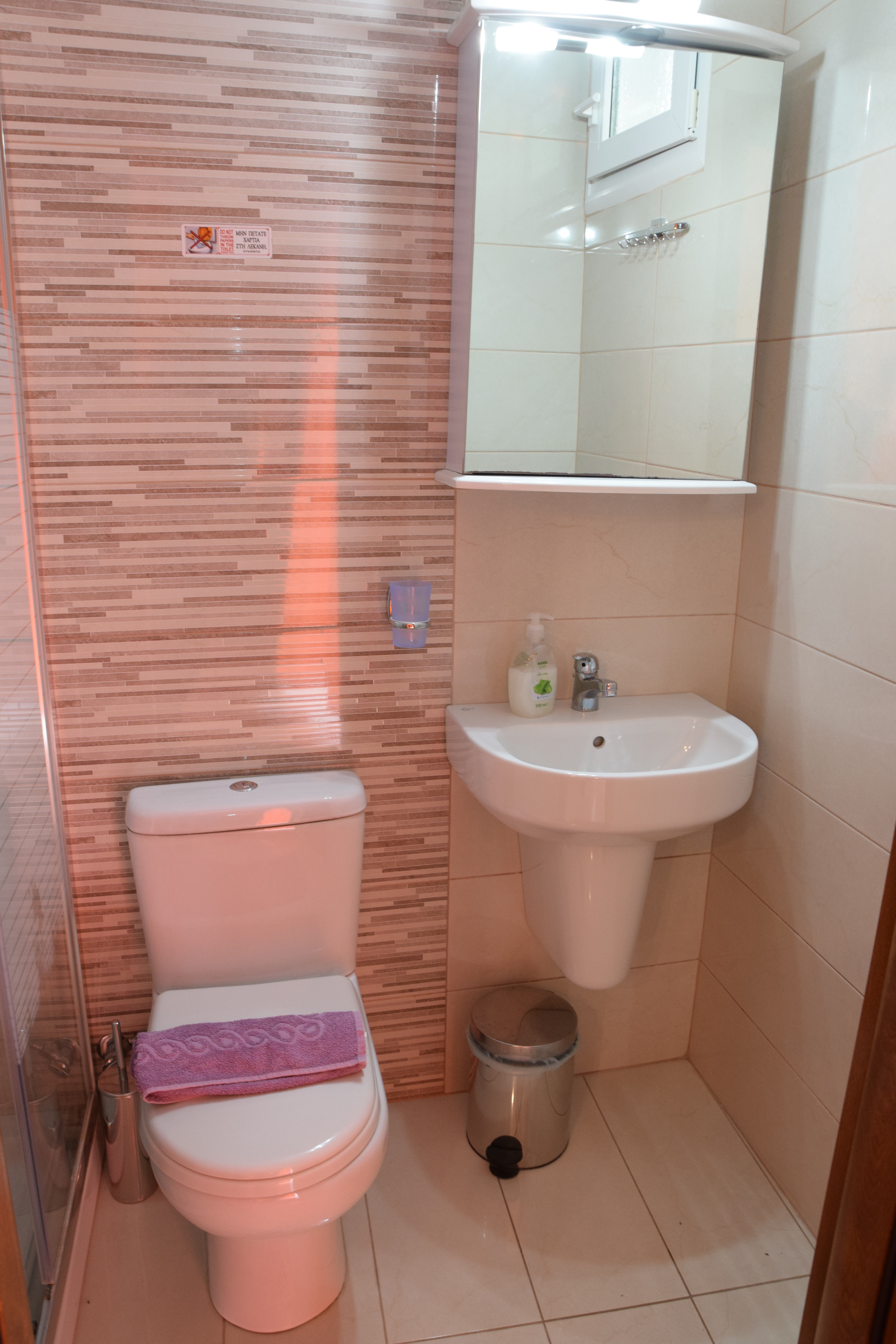 Vila Floral 1 thumbnail 26