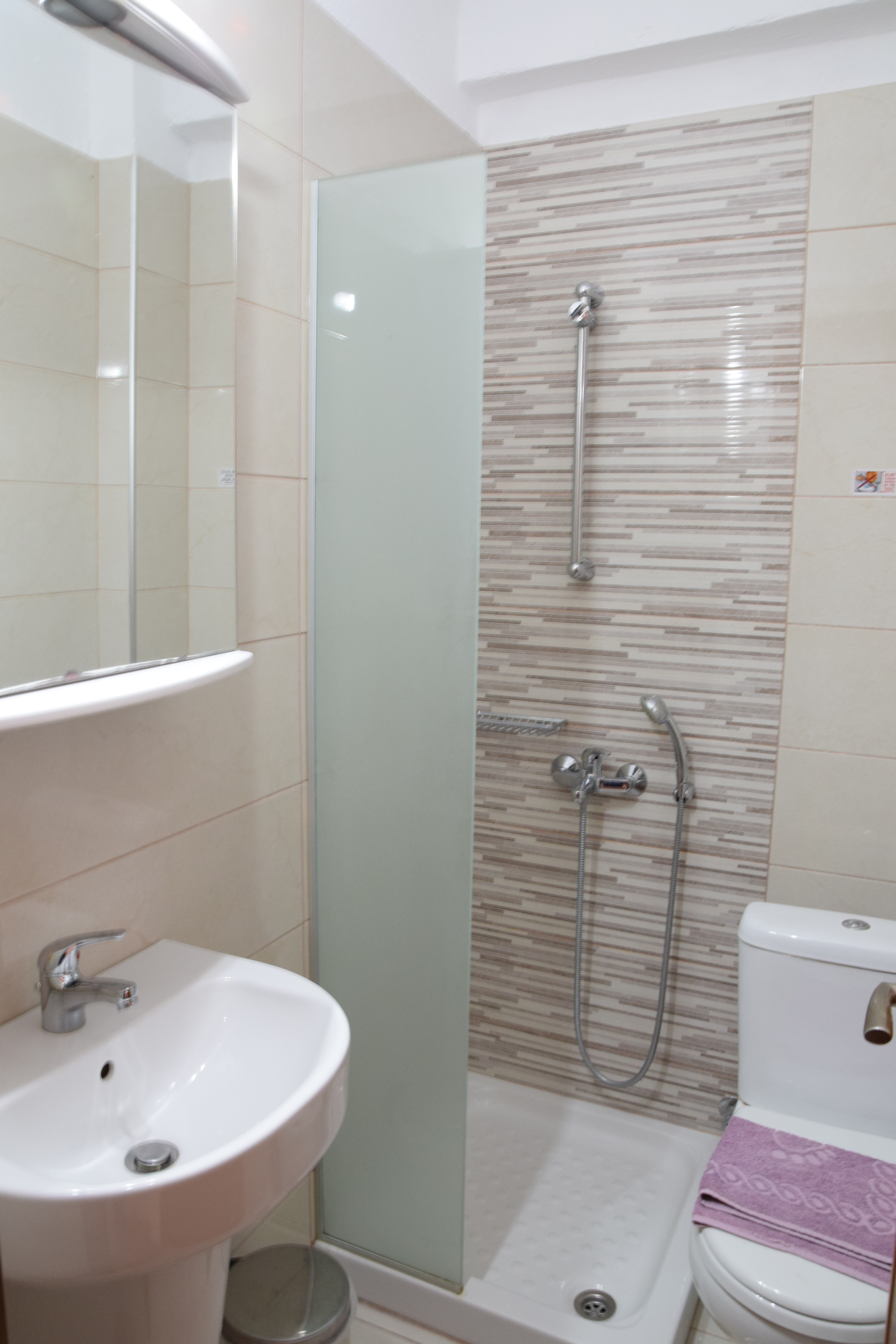 Vila Floral 1 thumbnail 27