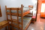 Vila Floral 1 - 4