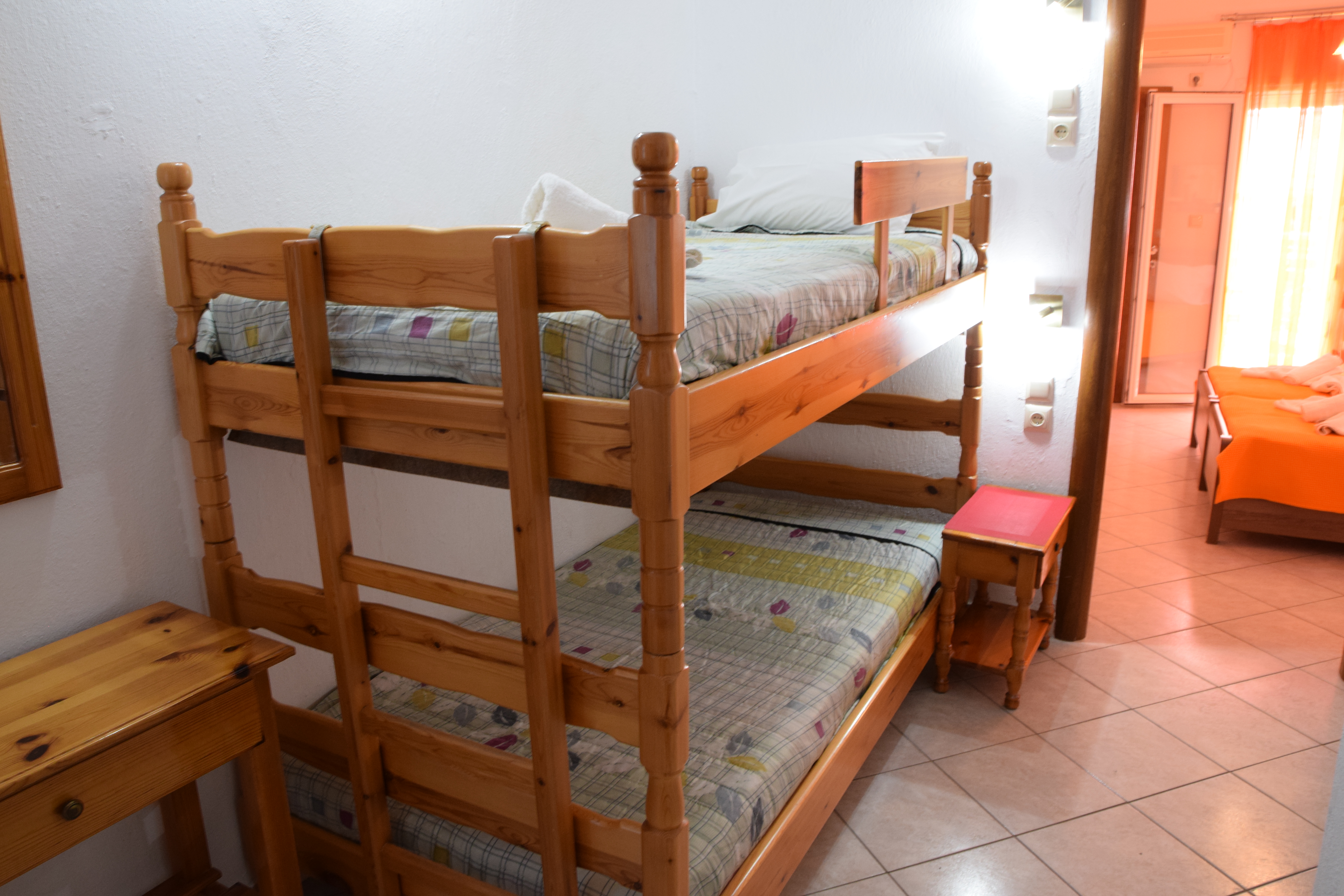 Vila Floral 1 thumbnail 4