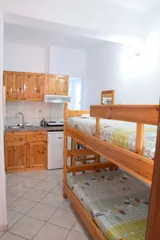 Vila Floral 1 - 5