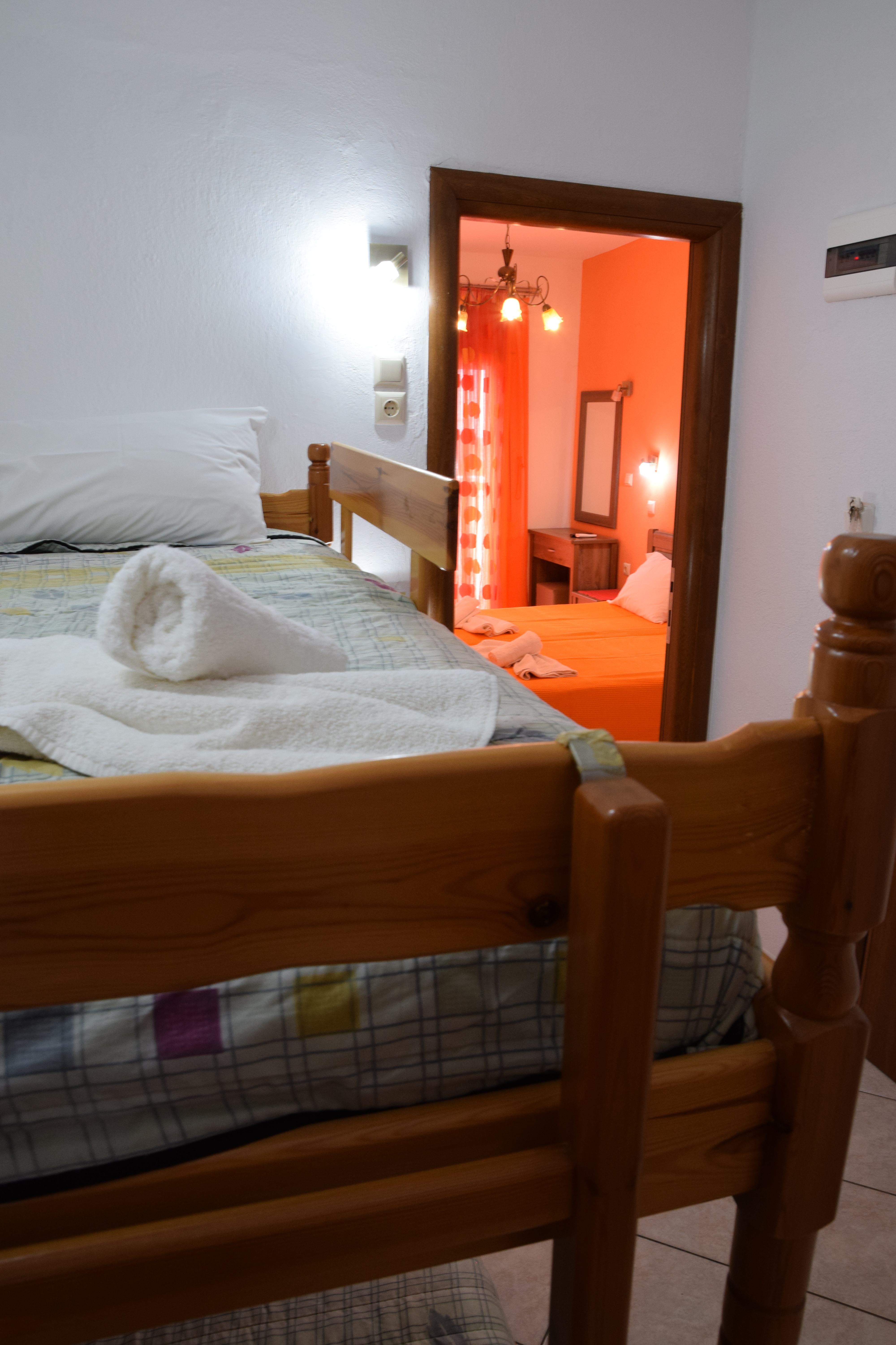 Vila Floral 1 thumbnail 6