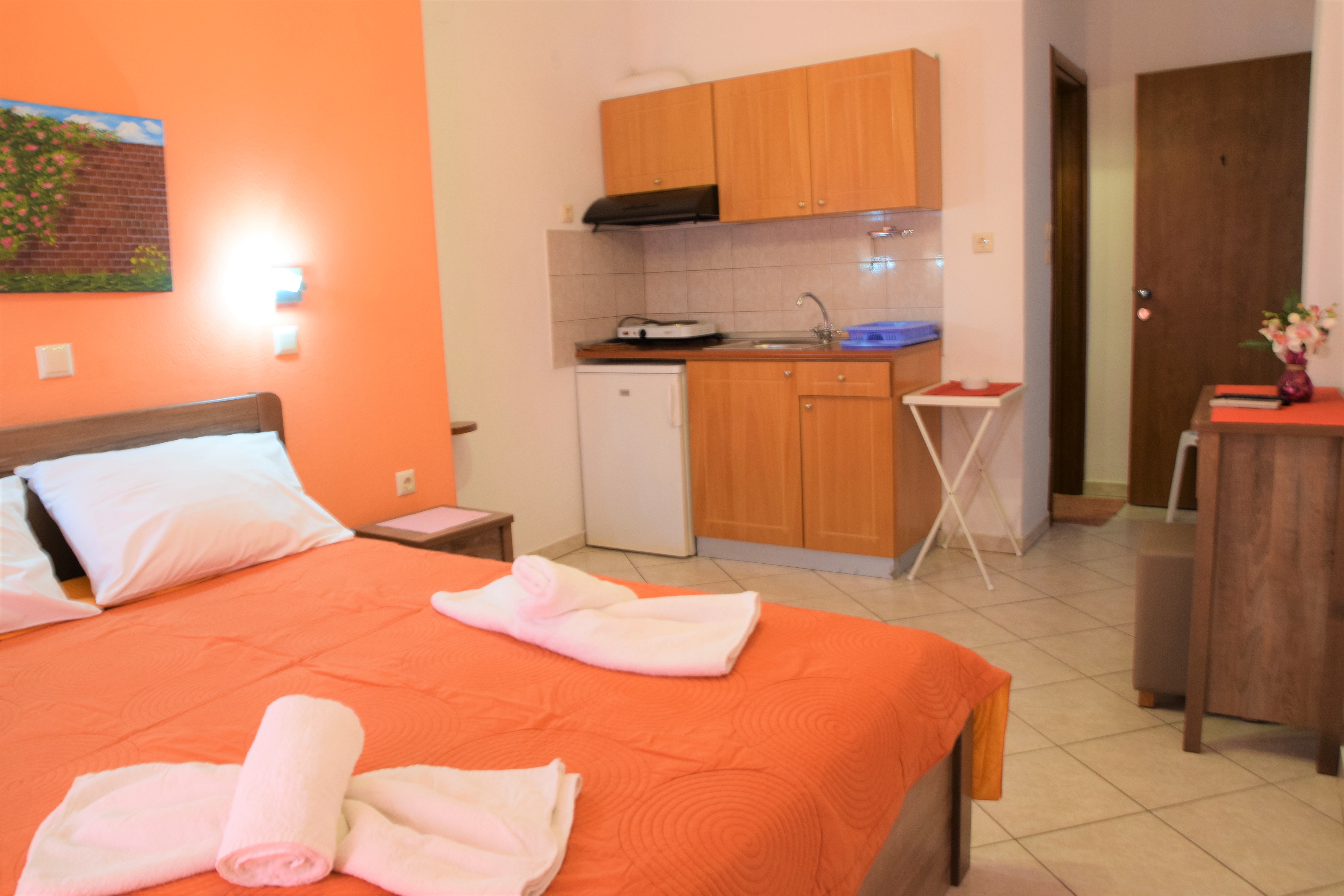 Vila Floral 1 thumbnail 7