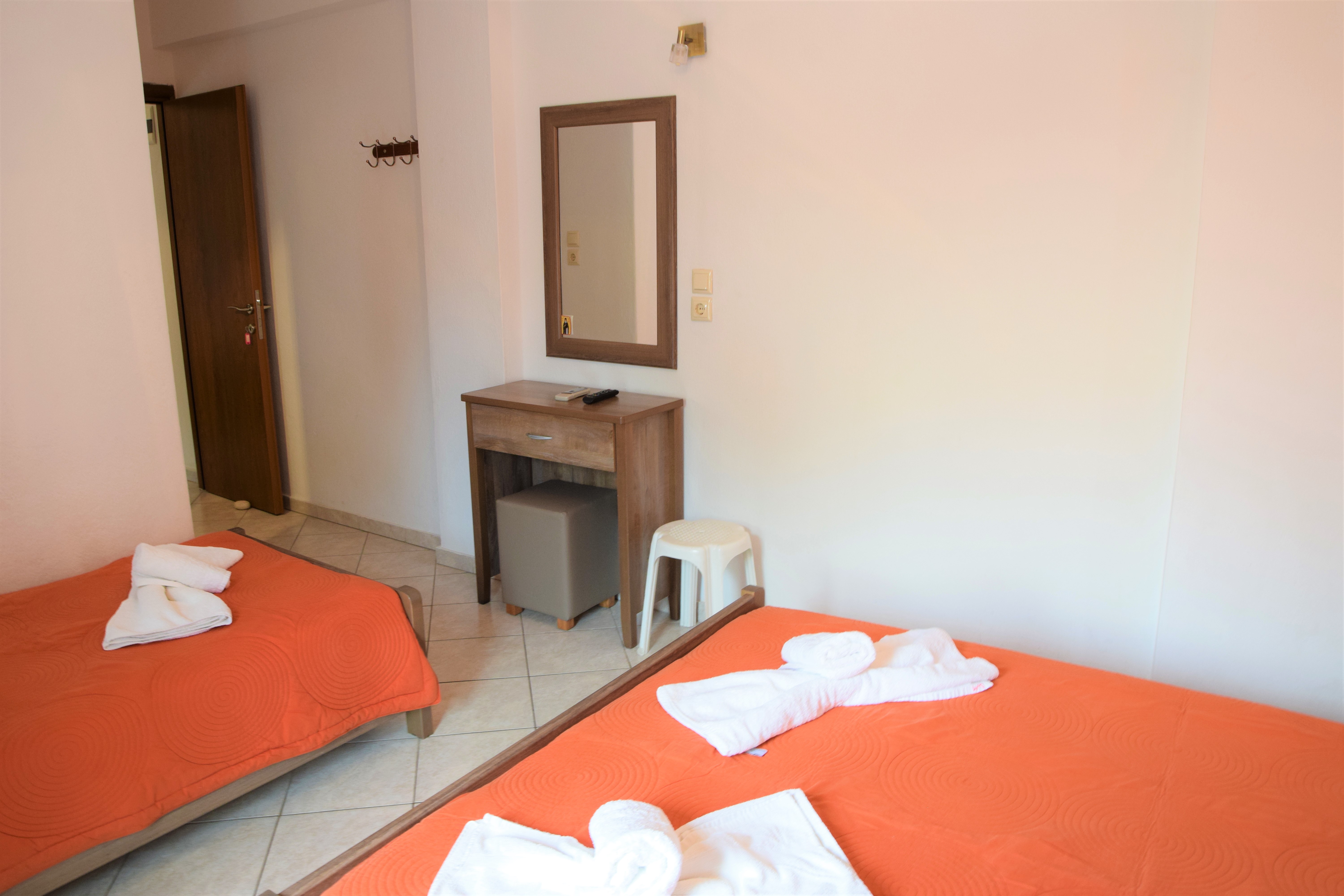 Vila Floral 1 thumbnail 9