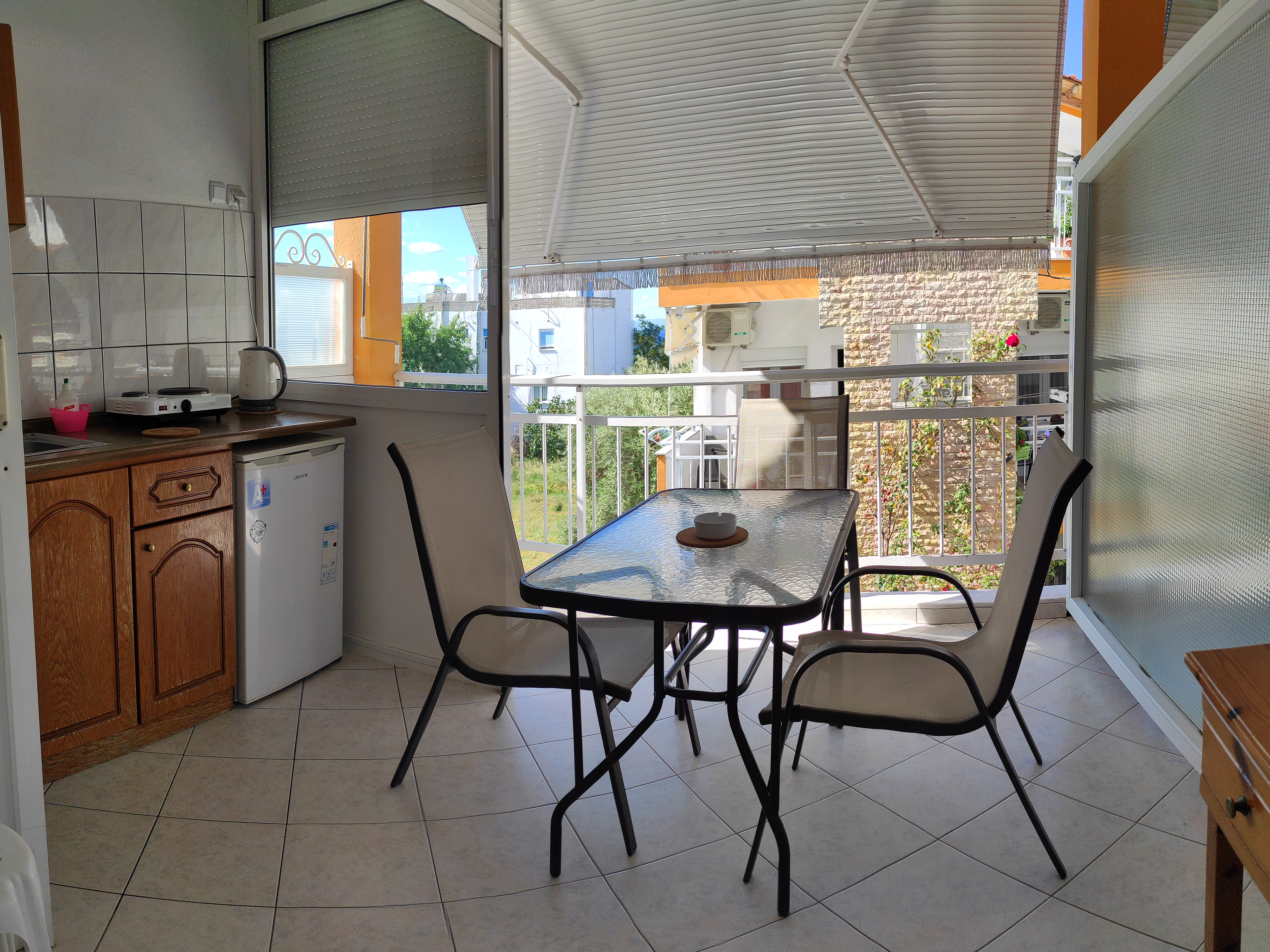 Vila Floral 2 thumbnail 10