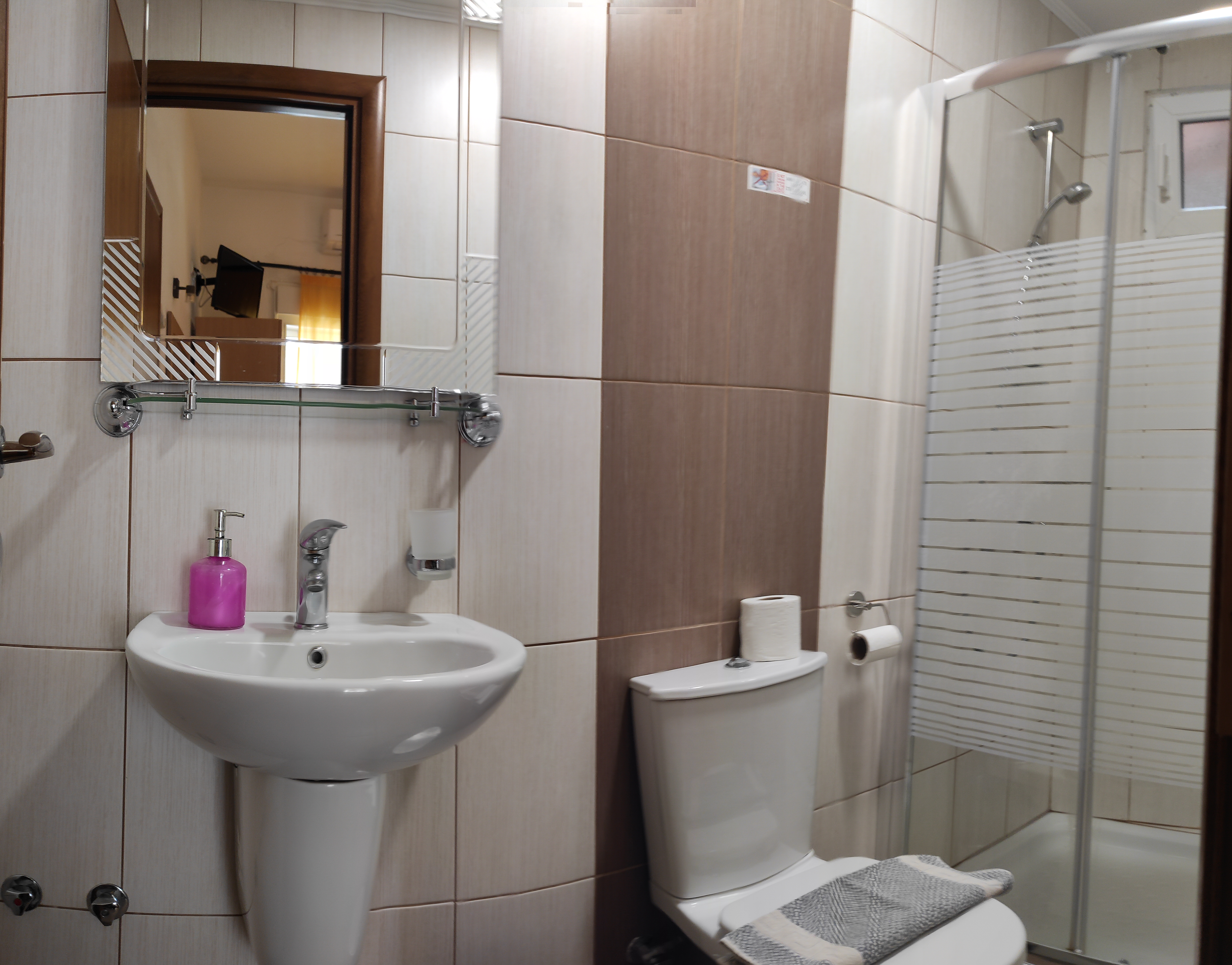 Vila Floral 2 thumbnail 11