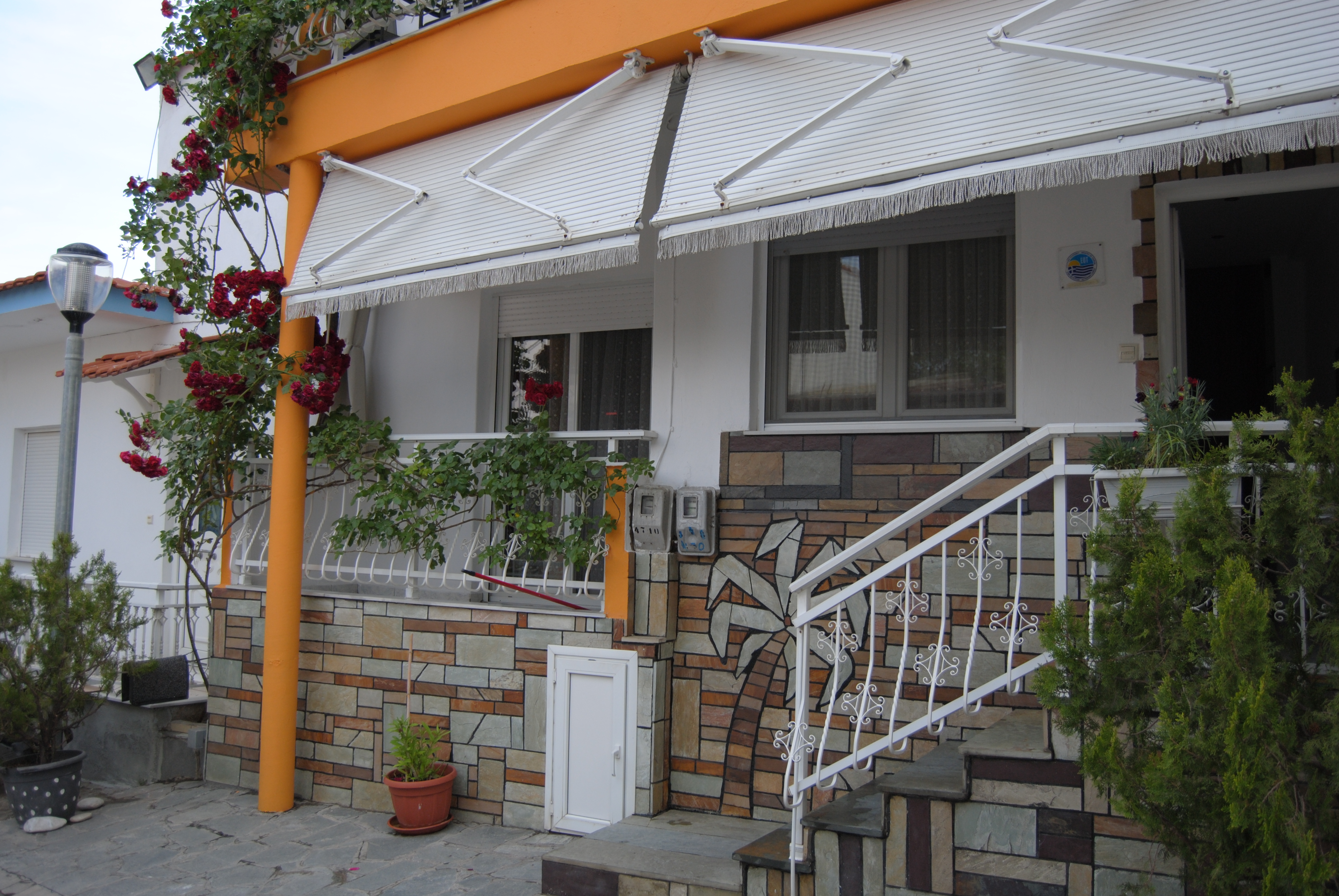 Vila Floral 2 thumbnail 2