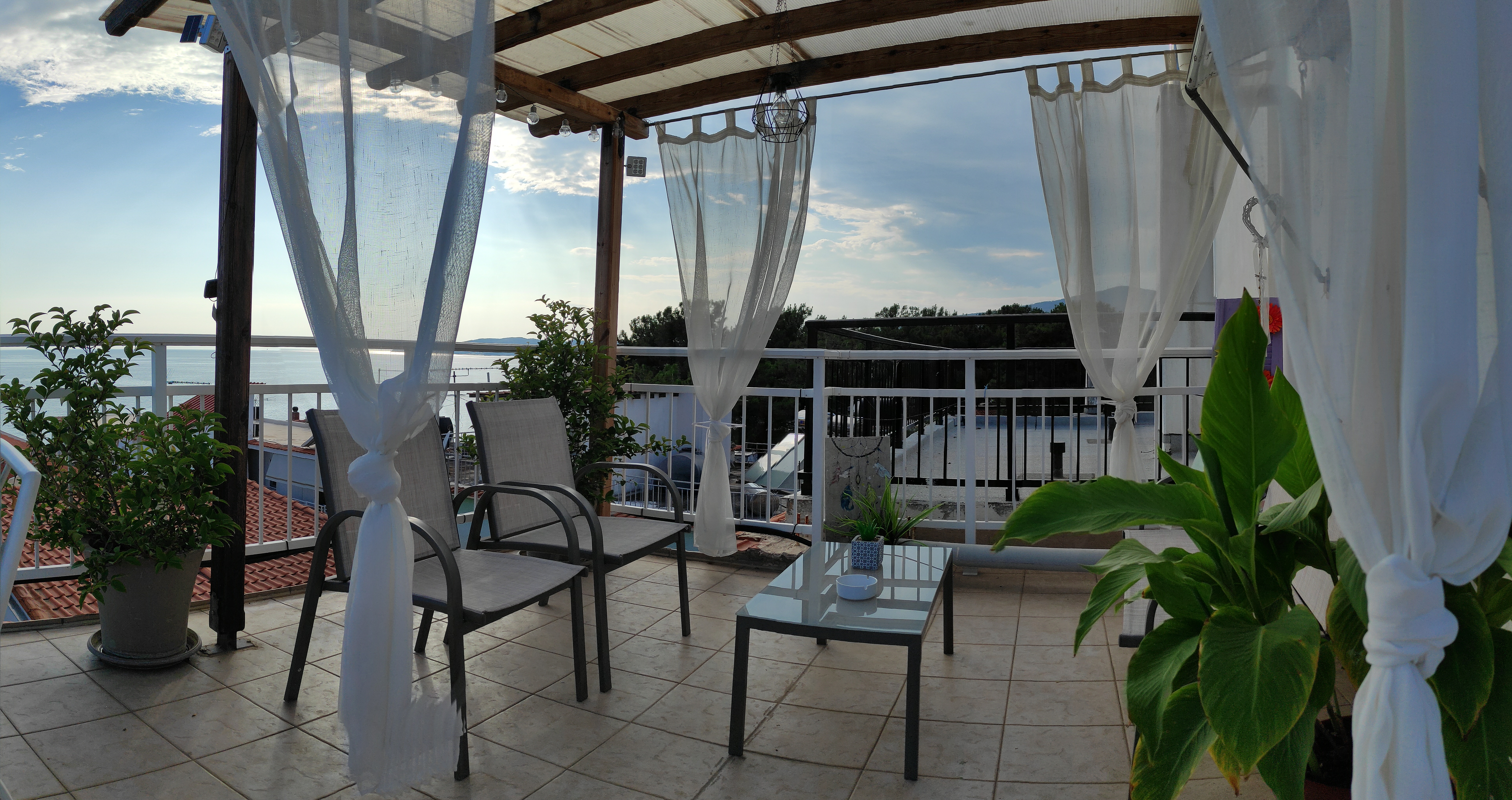 Vila Floral 2 thumbnail 3