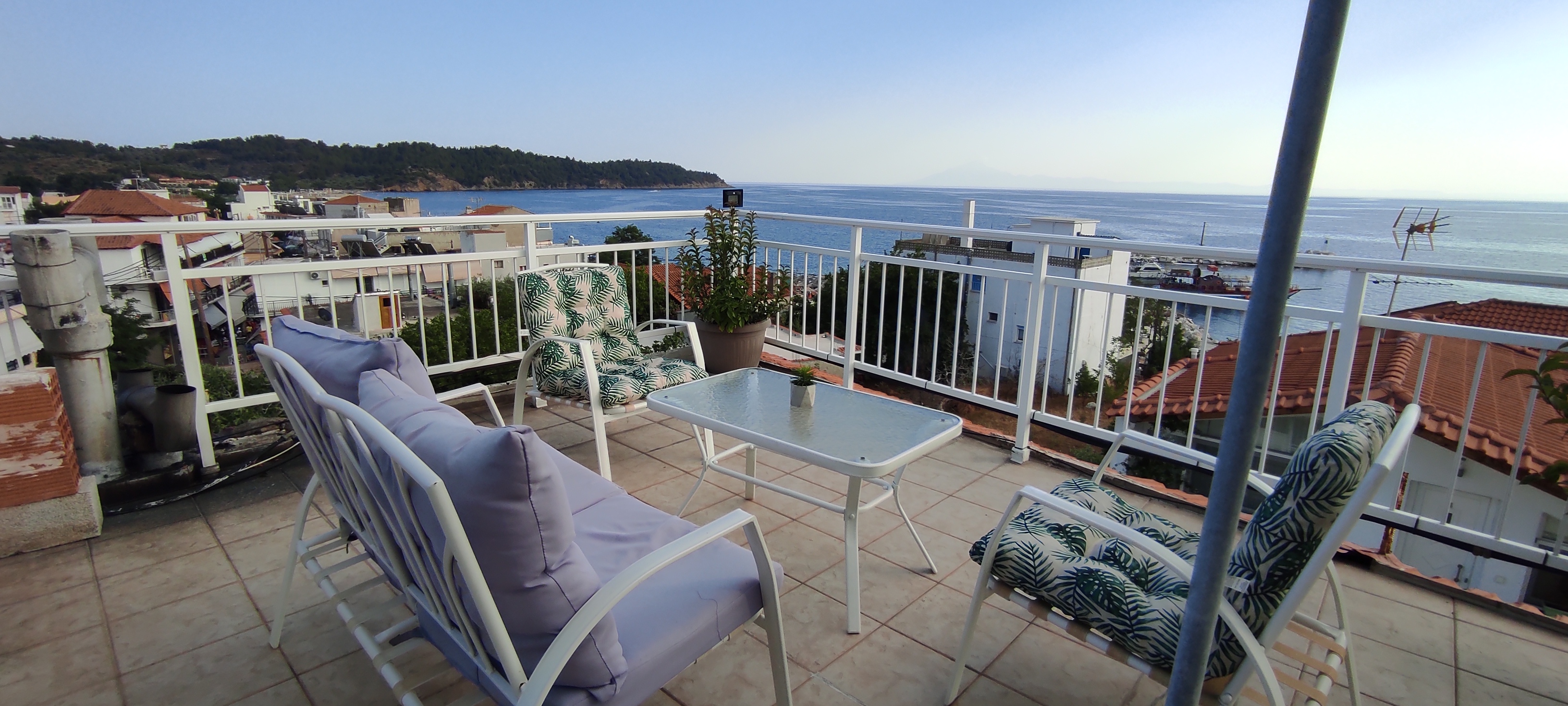 Vila Floral 2 thumbnail 4