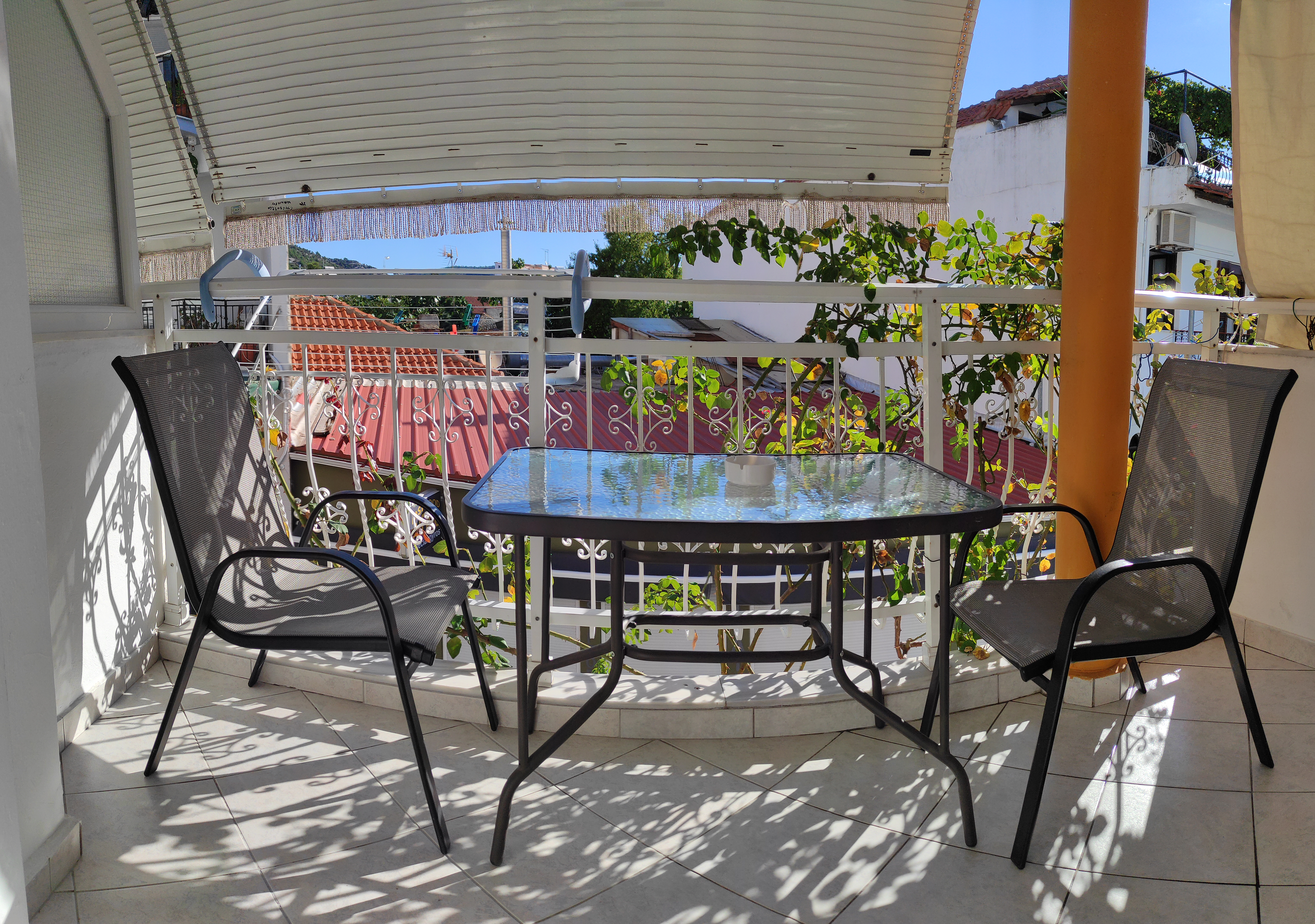 Vila Floral 2 thumbnail 5