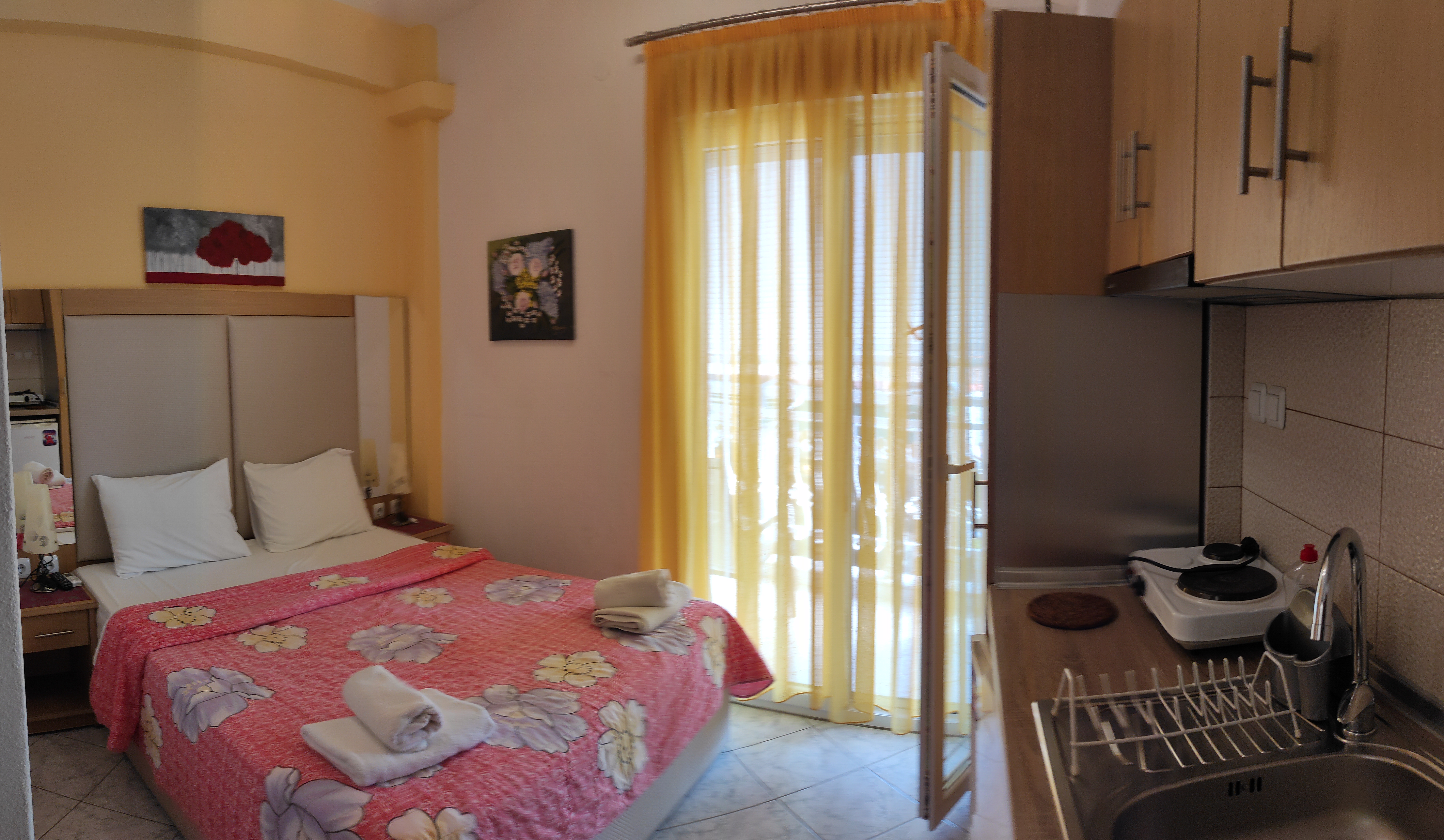 Vila Floral 2 thumbnail 6