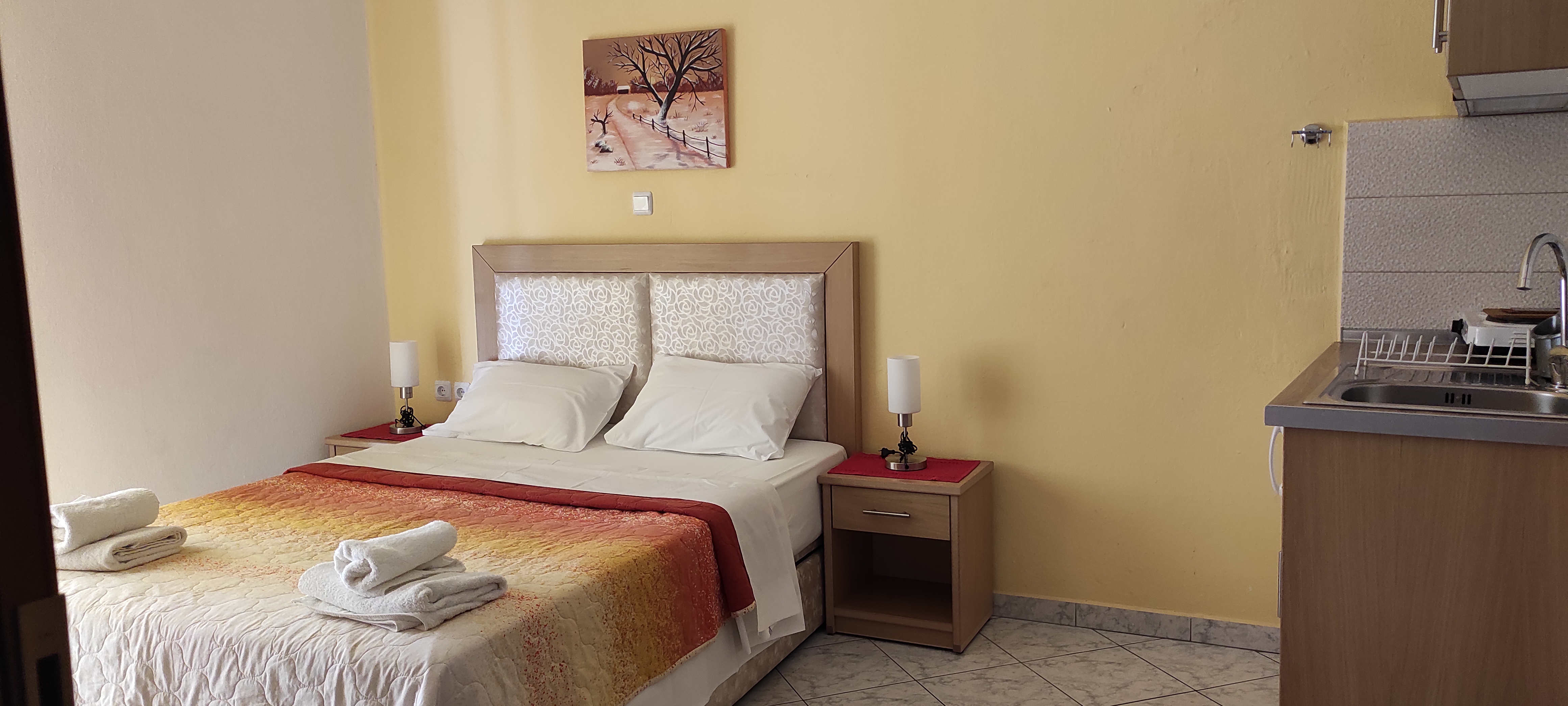 Vila Floral 2 thumbnail 9