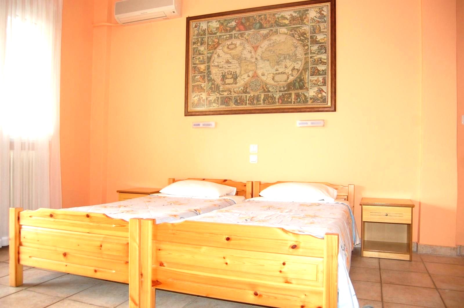 Vila Fluris thumbnail 10