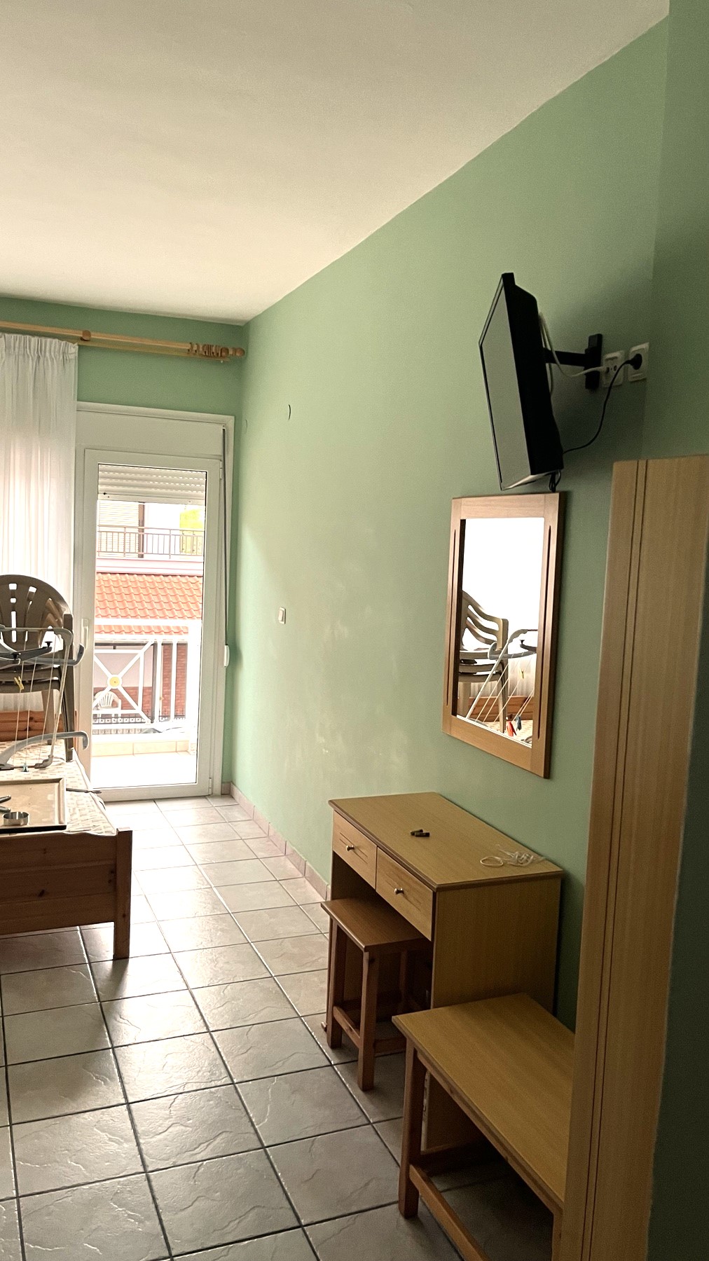 Vila Fluris thumbnail 11