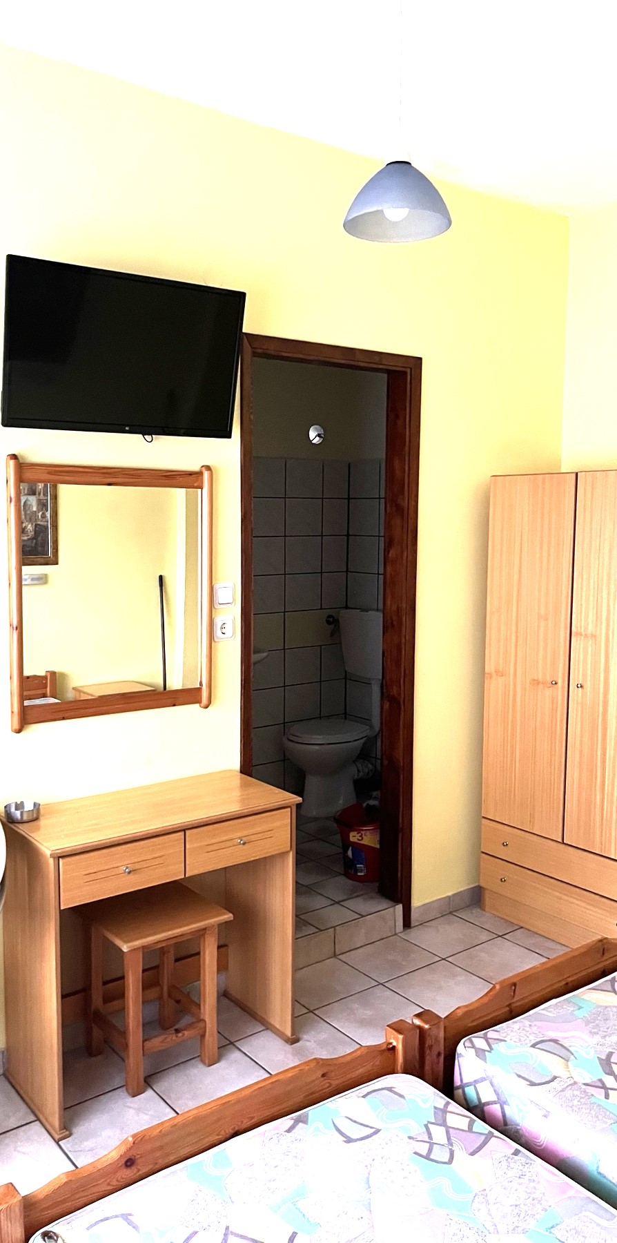 Vila Fluris thumbnail 12